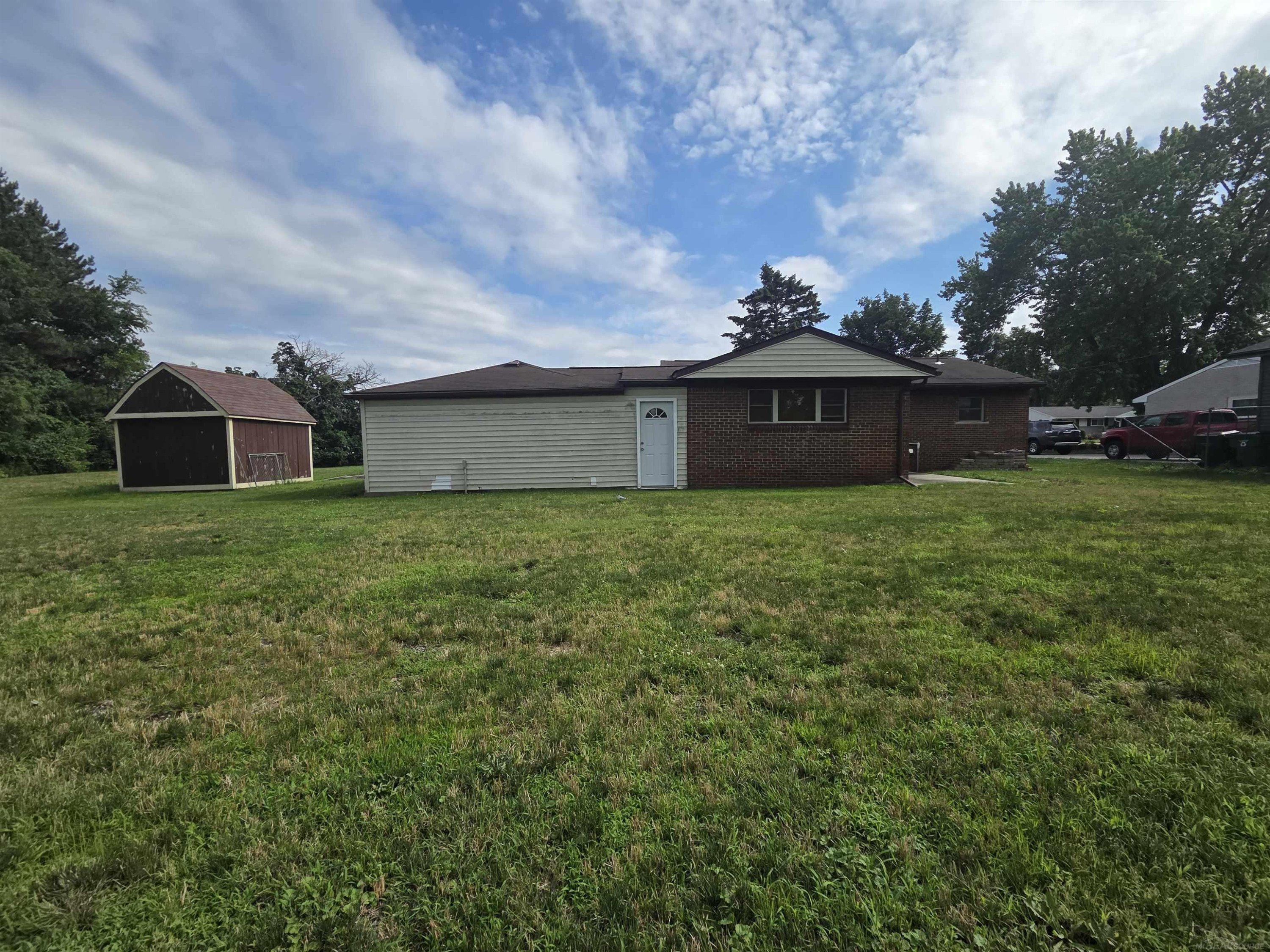 5721 Patricia Avenue, Shelby Twp, MI 48317 — Photo 6