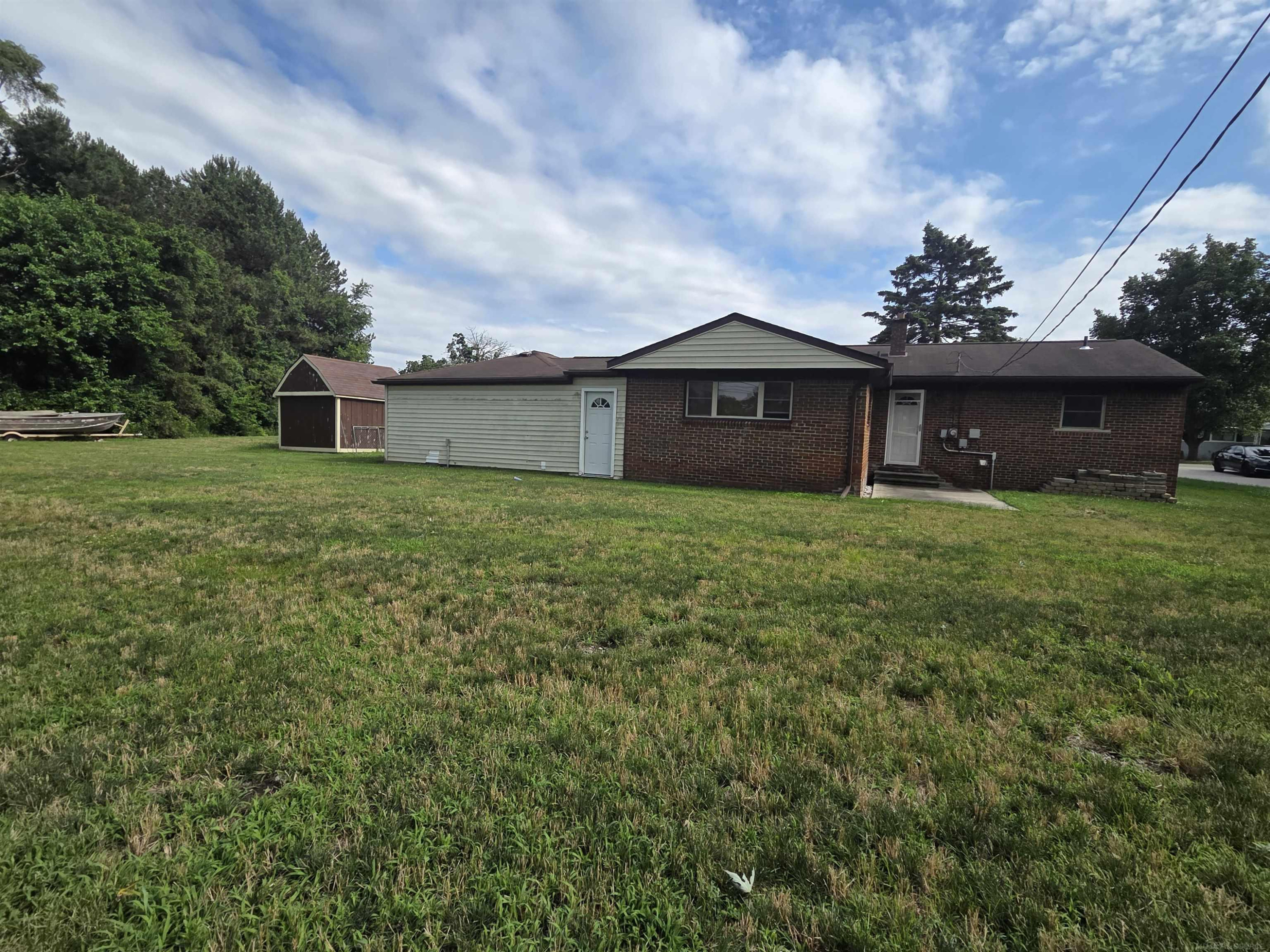5721 Patricia Avenue, Shelby Twp, MI 48317 — Photo 7