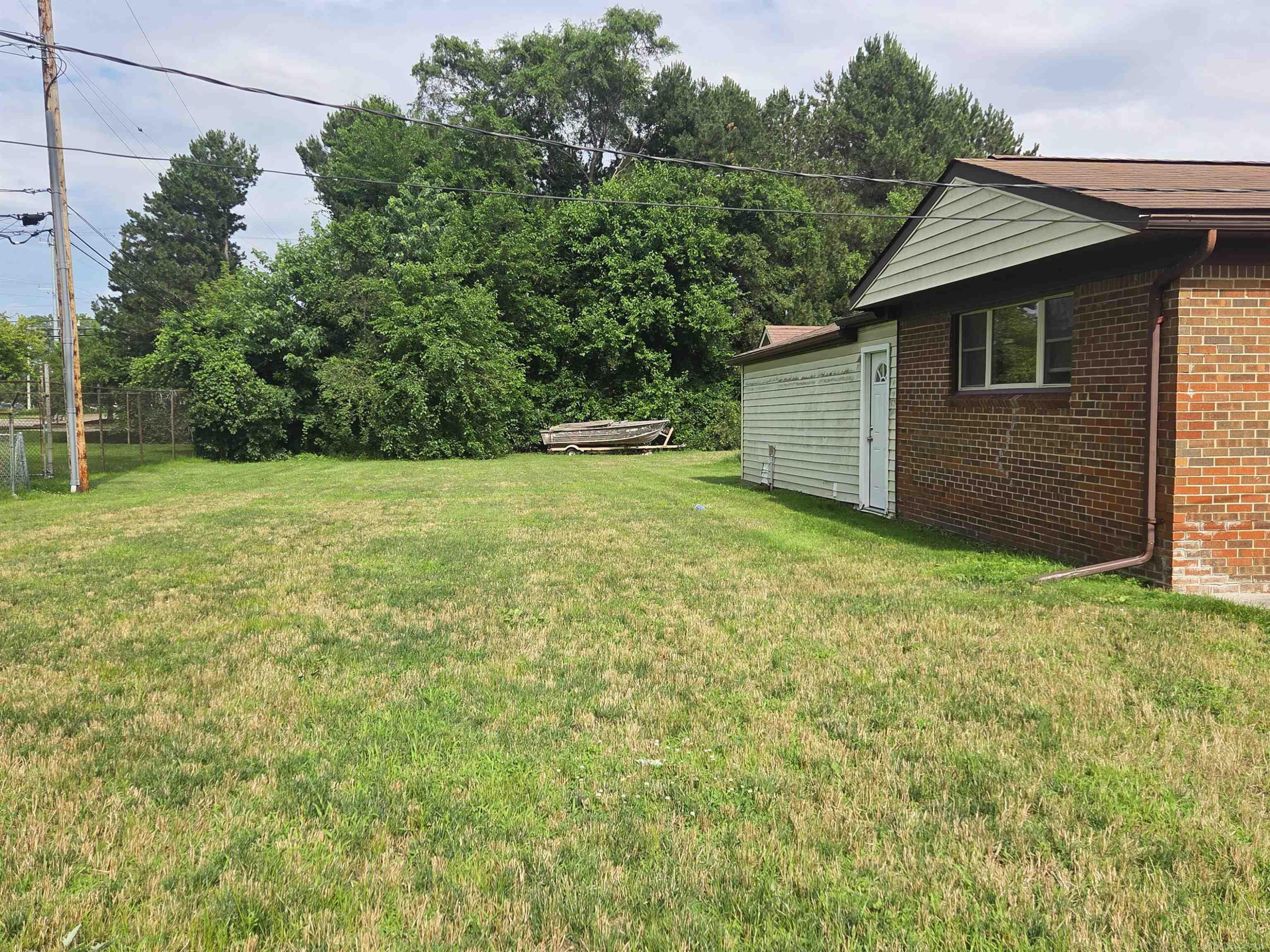 5721 Patricia Avenue, Shelby Twp, MI 48317 — Photo 8