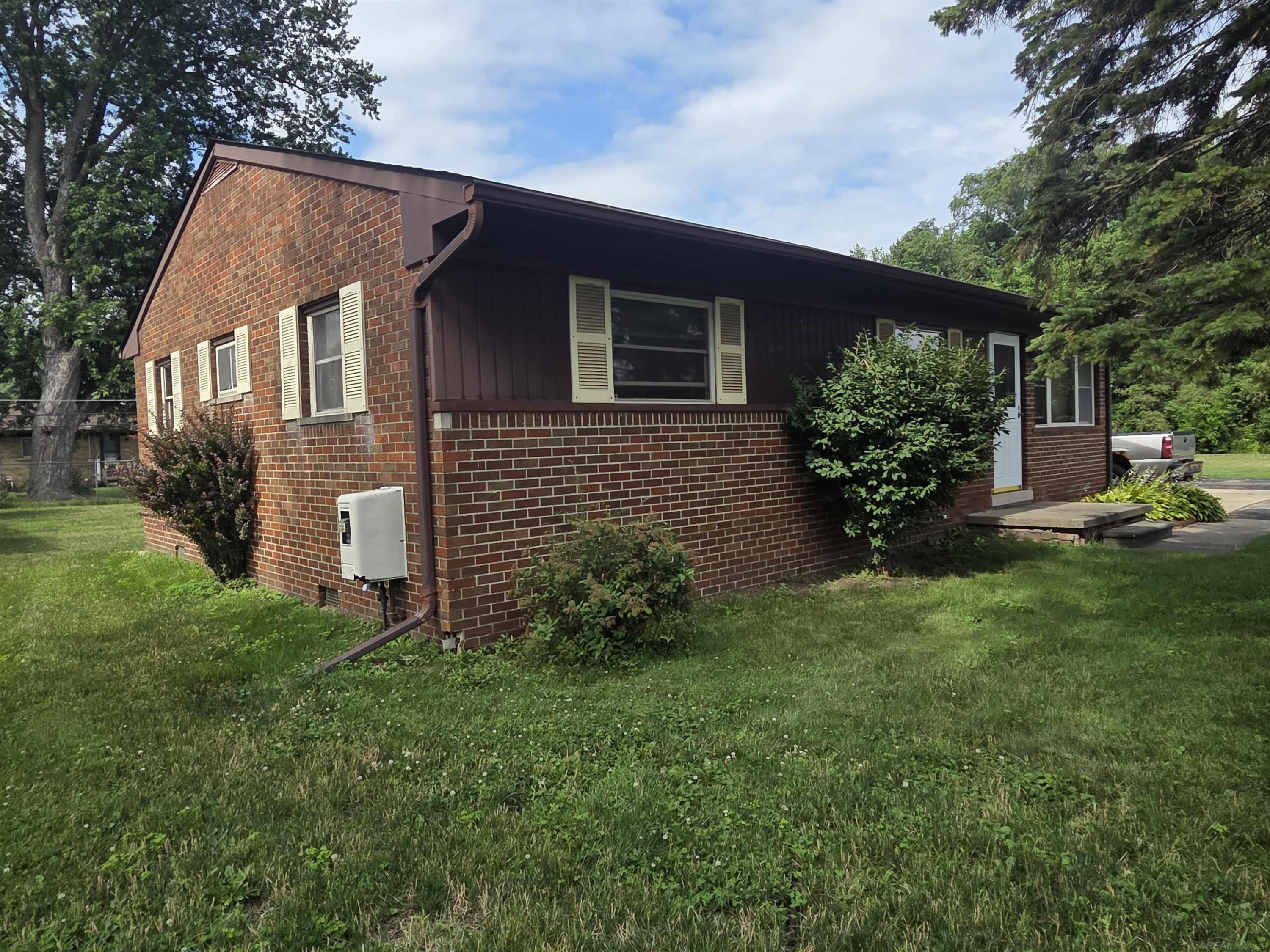 5721 Patricia Avenue, Shelby Twp, MI 48317 — Photo 9