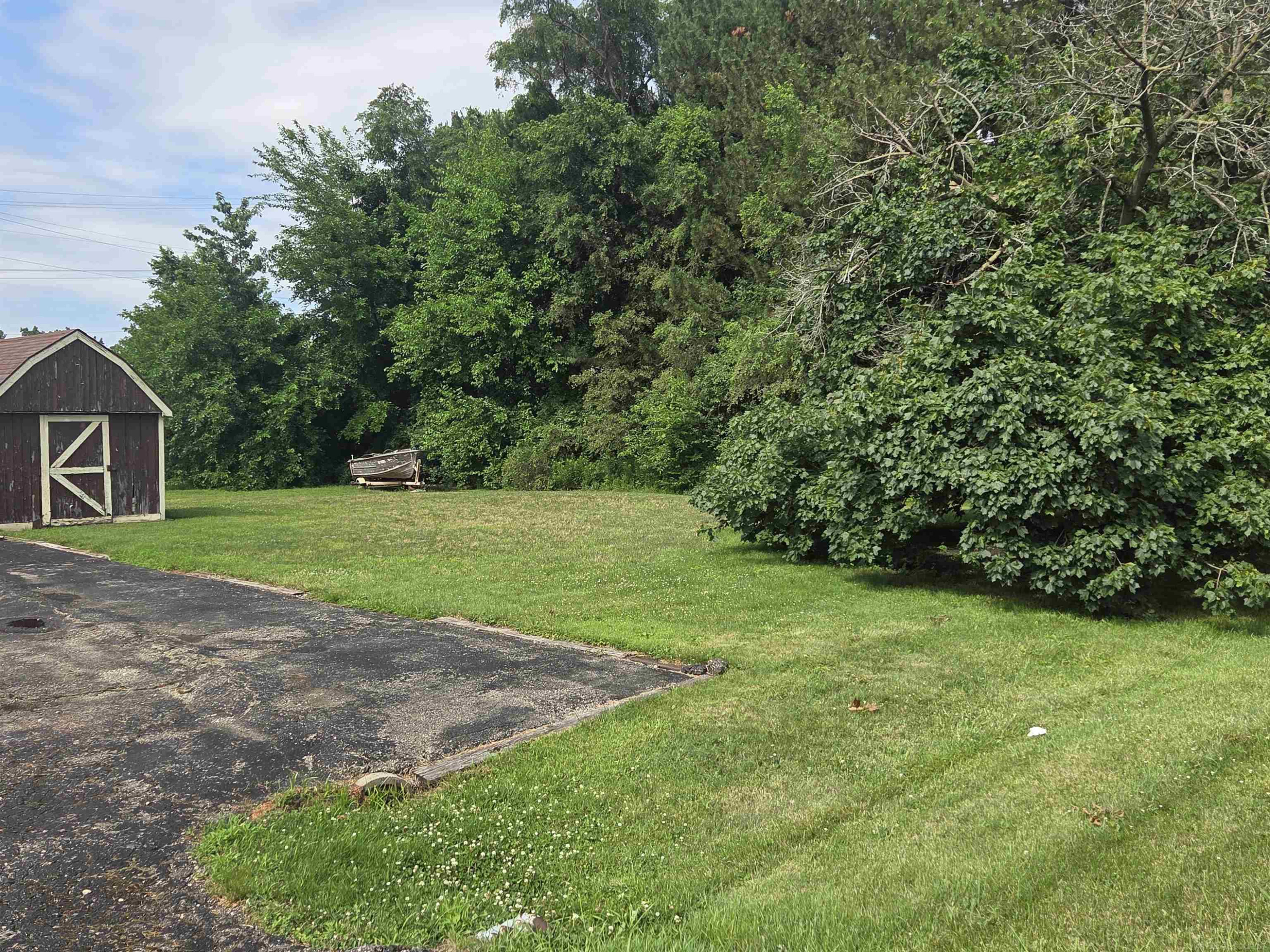 5721 Patricia Avenue, Shelby Twp, MI 48317 — Photo 10