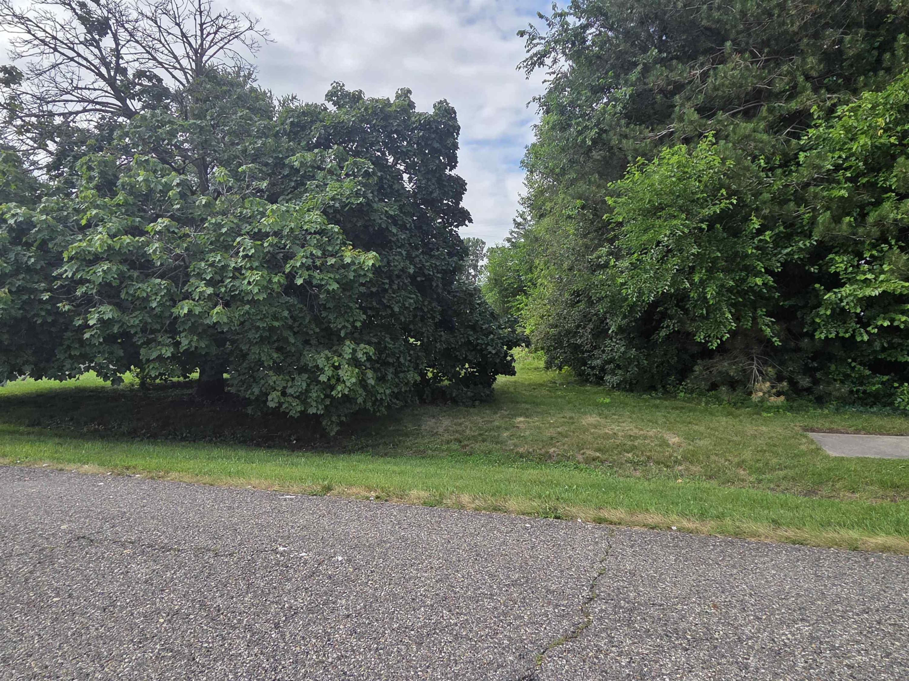 5721 Patricia Avenue, Shelby Twp, MI 48317 — Photo 11