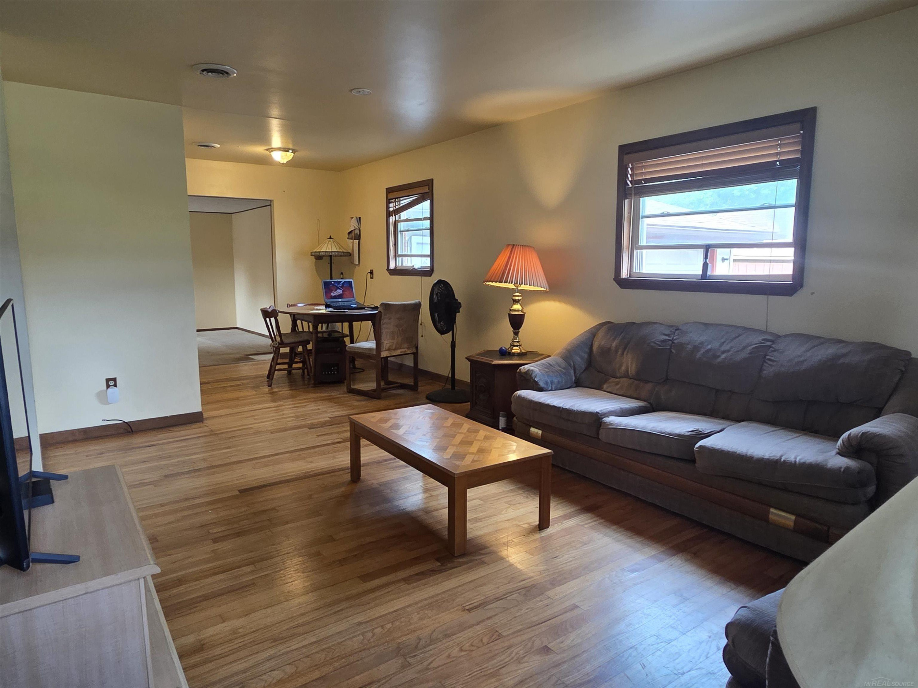 5721 Patricia Avenue, Shelby Twp, MI 48317 — Photo 12