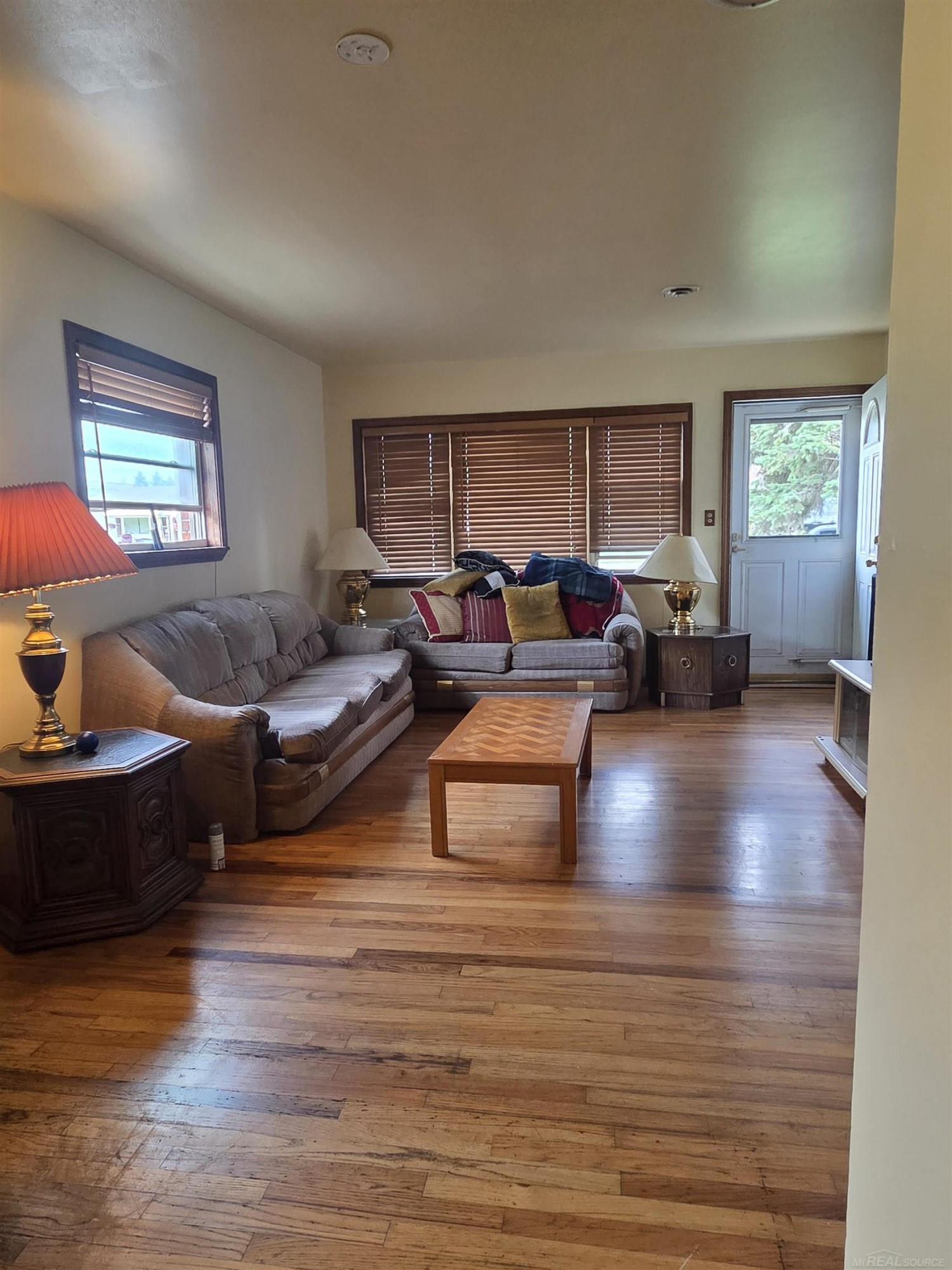 5721 Patricia Avenue, Shelby Twp, MI 48317 — Photo 13