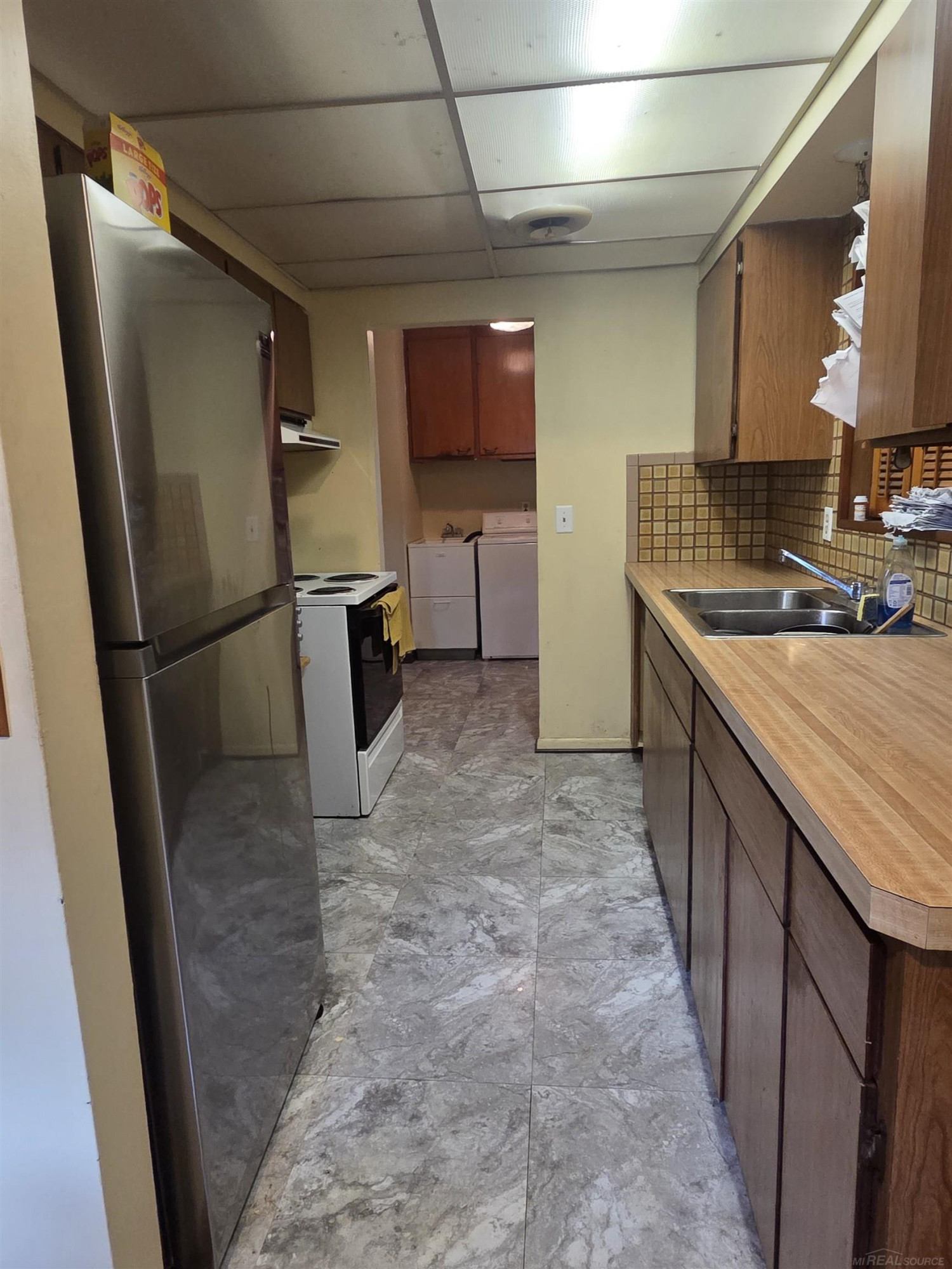 5721 Patricia Avenue, Shelby Twp, MI 48317 — Photo 14