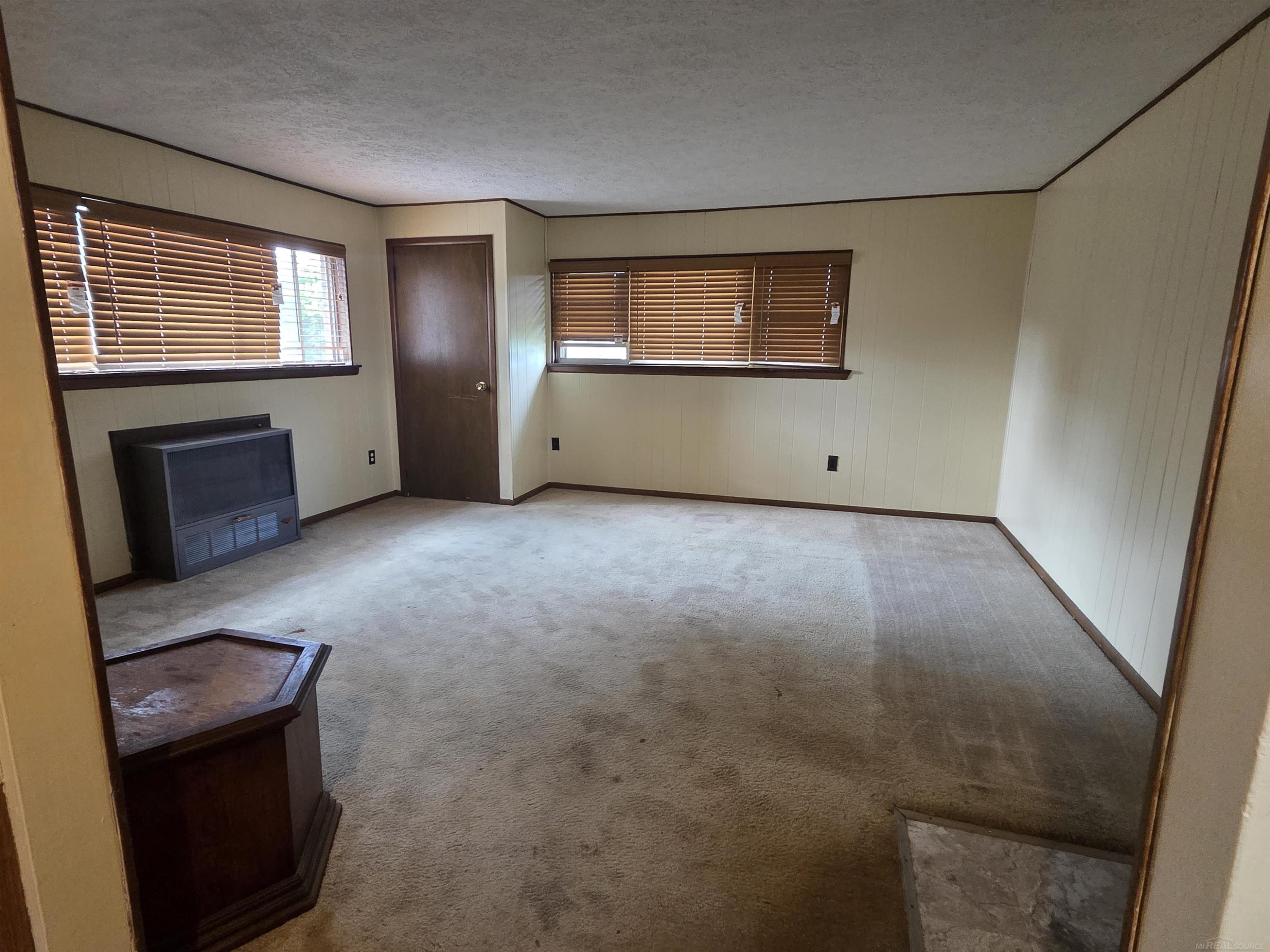 5721 Patricia Avenue, Shelby Twp, MI 48317 — Photo 17