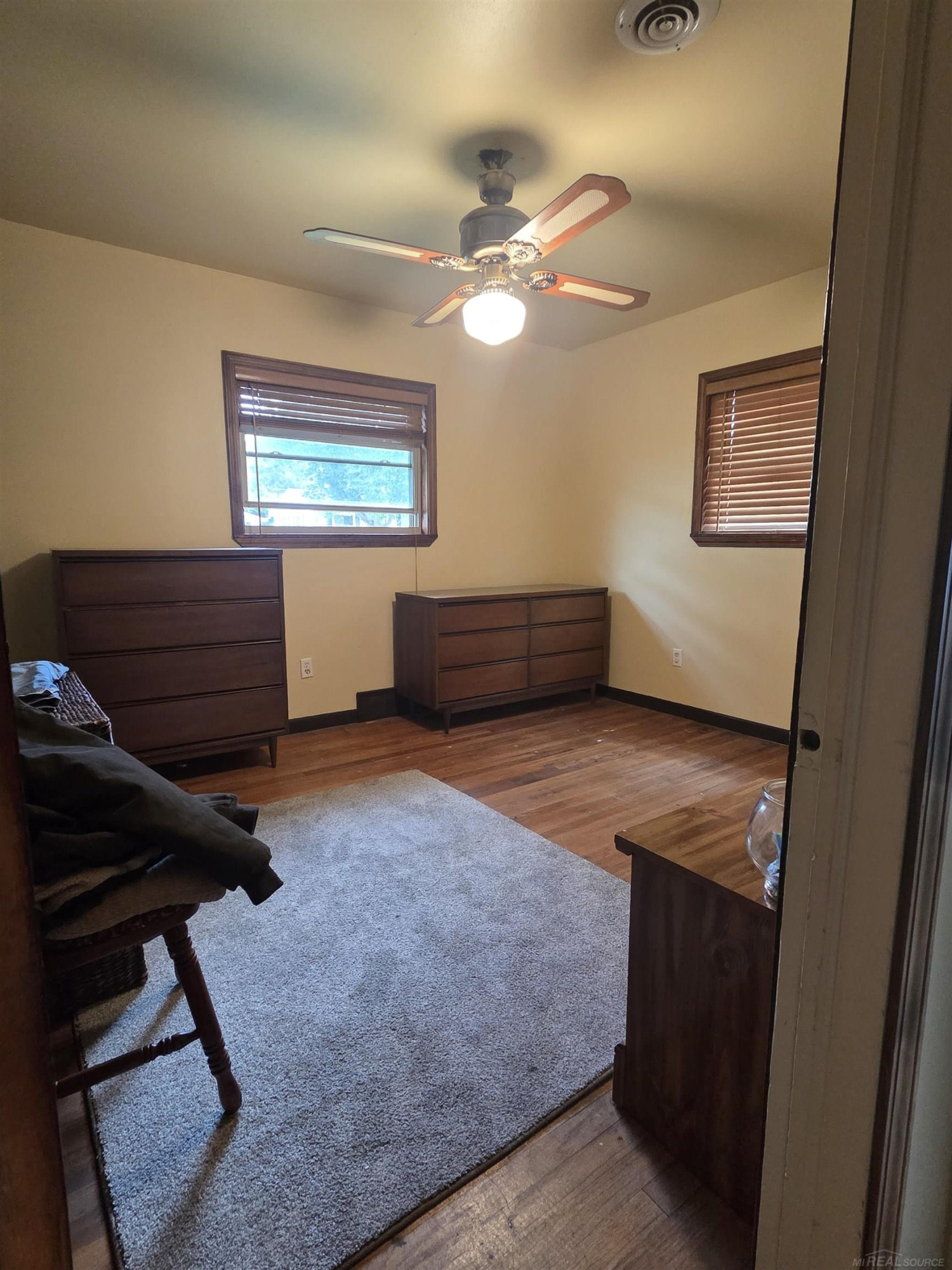 5721 Patricia Avenue, Shelby Twp, MI 48317 — Photo 18