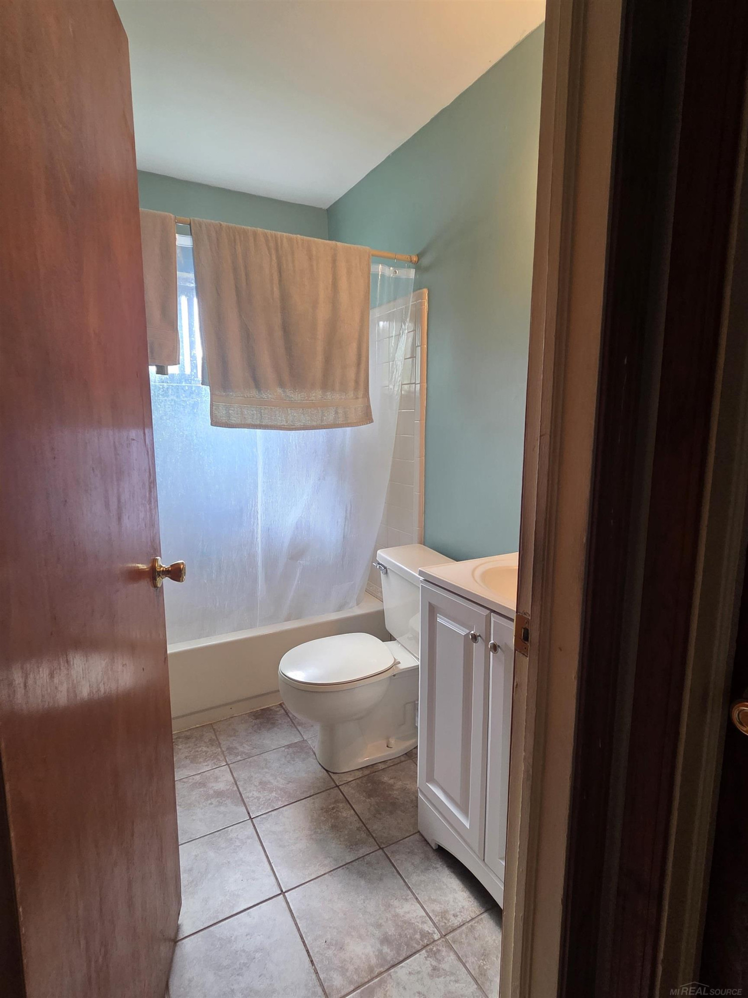 5721 Patricia Avenue, Shelby Twp, MI 48317 — Photo 20