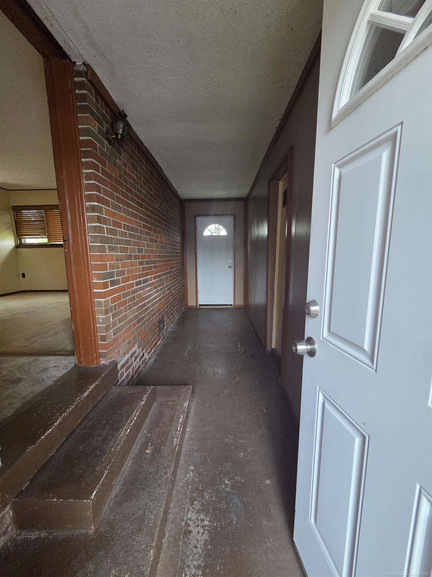 5721 Patricia Avenue, Shelby Twp, MI 48317 — Photo 22