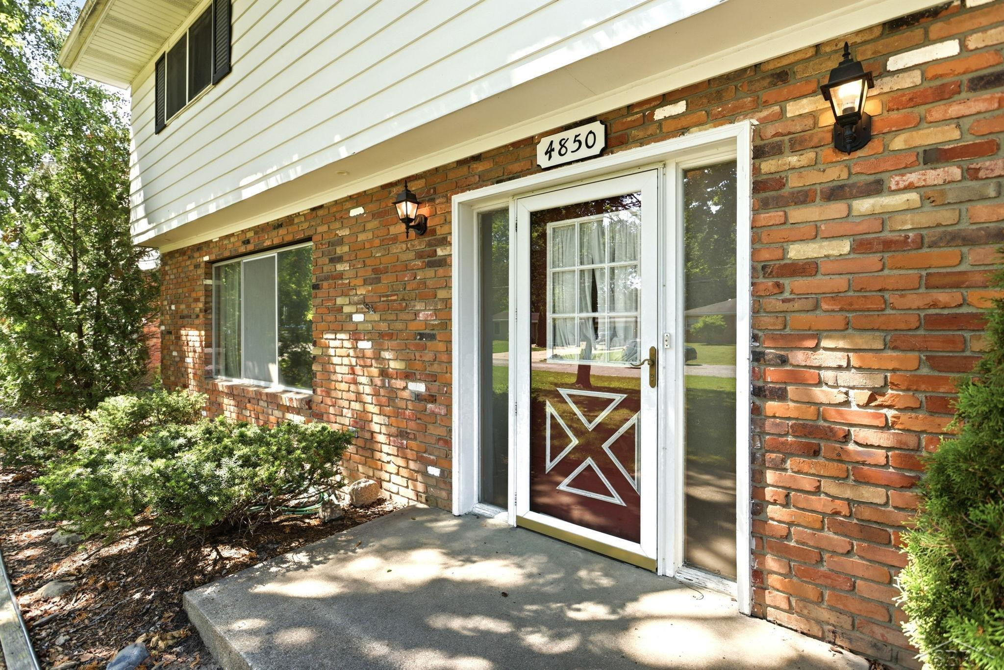 4850 Hanover Drive, Saginaw, MI 48603 — Photo 3