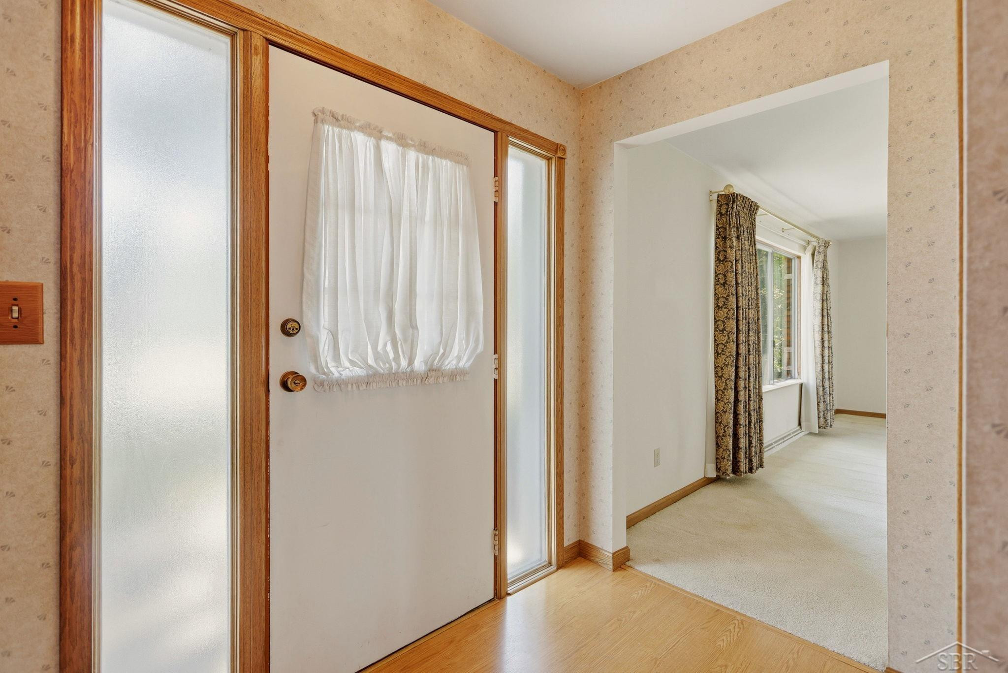 4850 Hanover Drive, Saginaw, MI 48603 — Photo 4