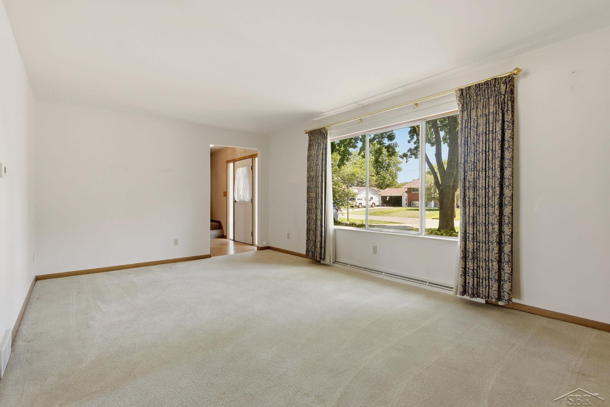 4850 Hanover Drive, Saginaw, MI 48603 — Photo 5