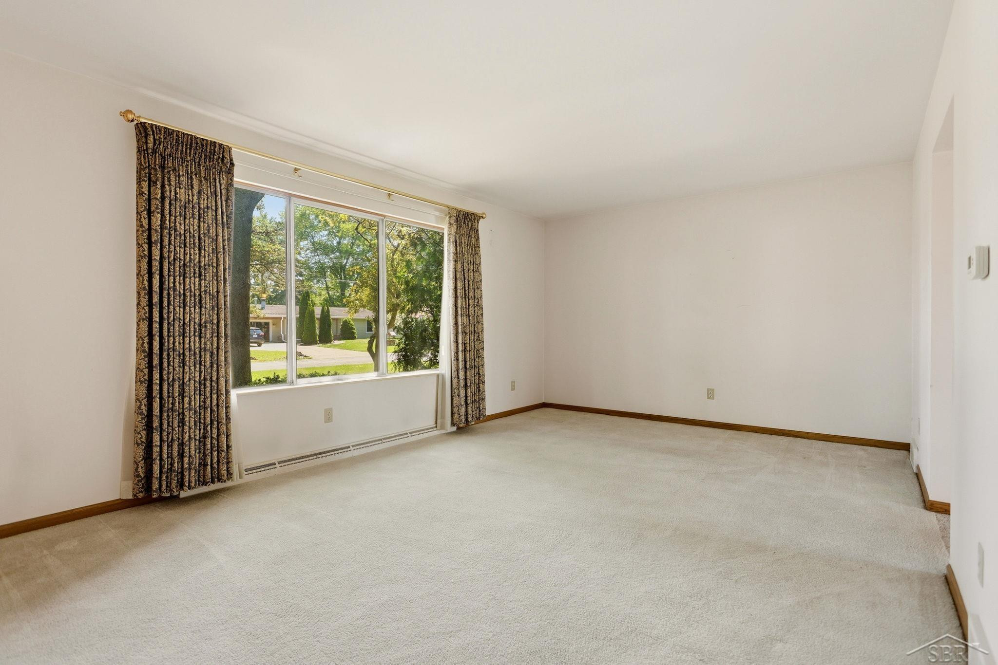 4850 Hanover Drive, Saginaw, MI 48603 — Photo 6