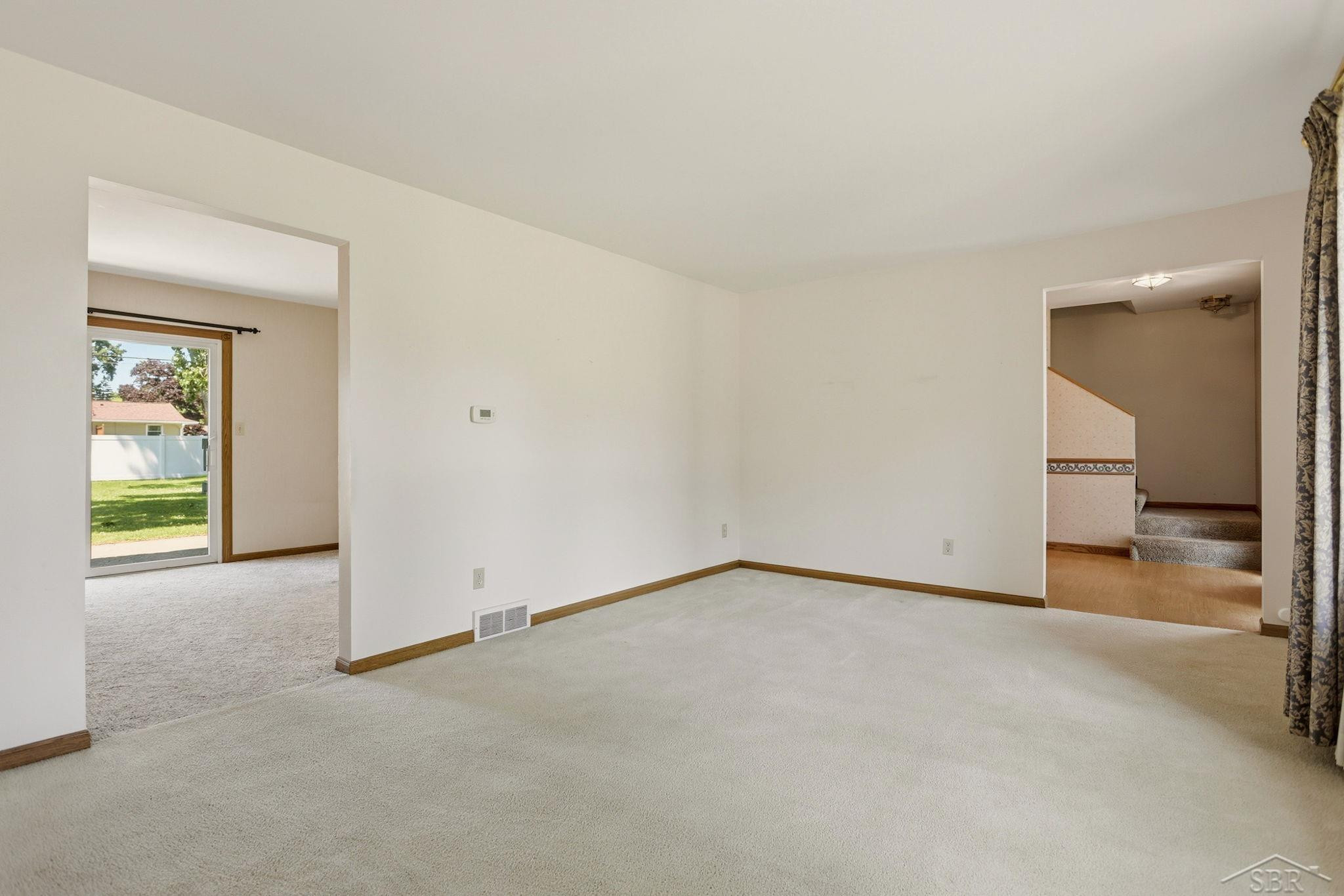 4850 Hanover Drive, Saginaw, MI 48603 — Photo 8