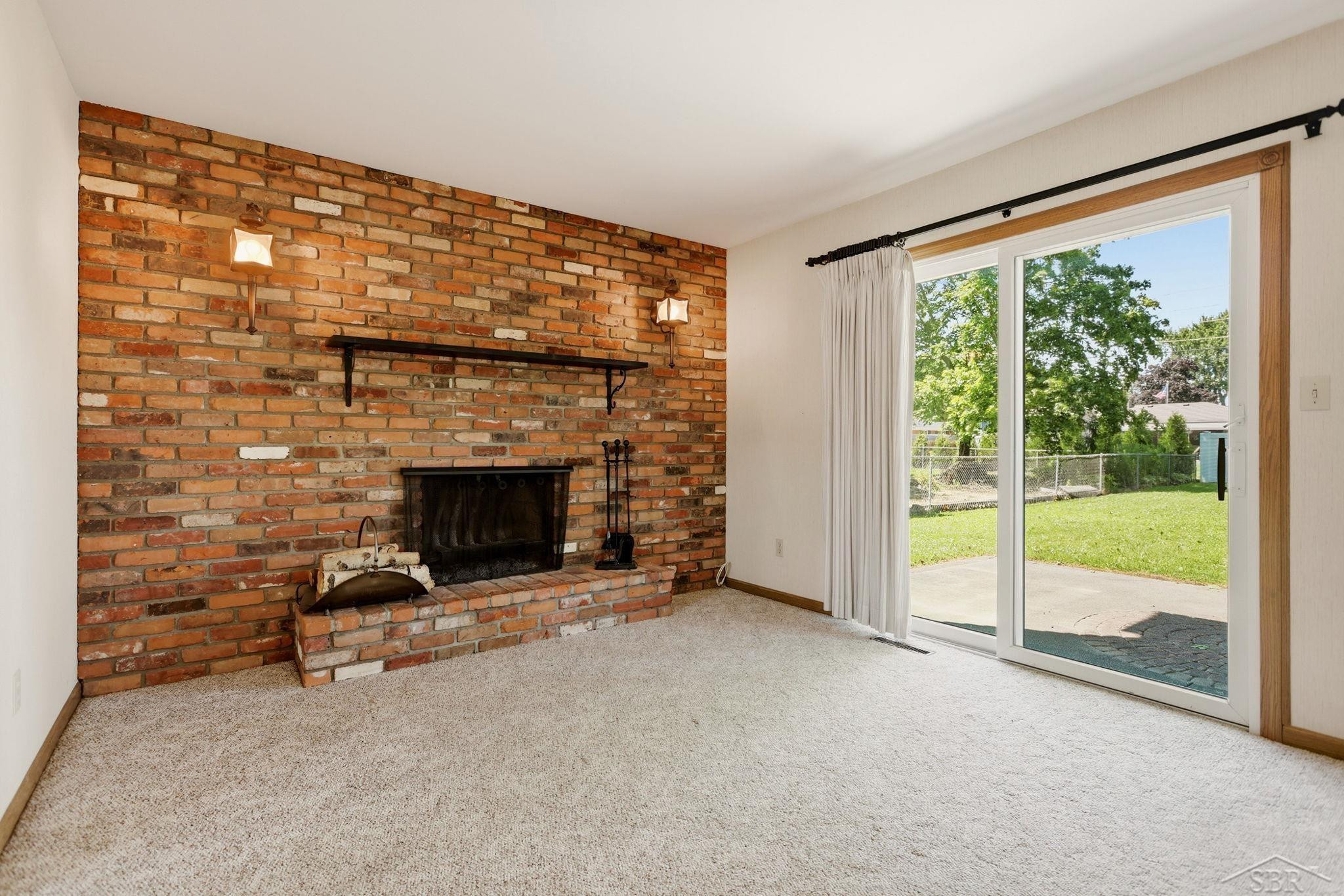 4850 Hanover Drive, Saginaw, MI 48603 — Photo 9