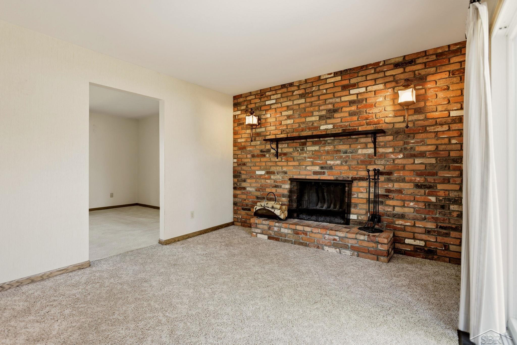 4850 Hanover Drive, Saginaw, MI 48603 — Photo 10