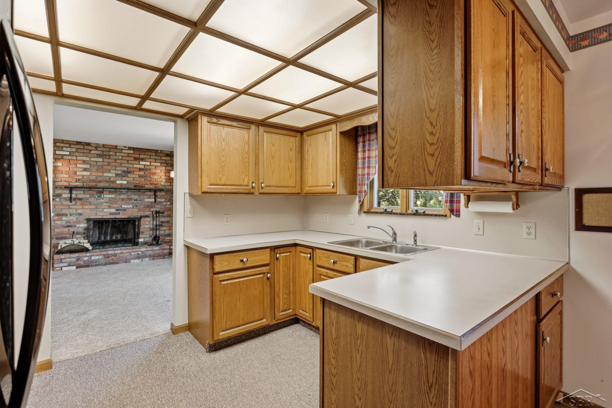 4850 Hanover Drive, Saginaw, MI 48603 — Photo 12