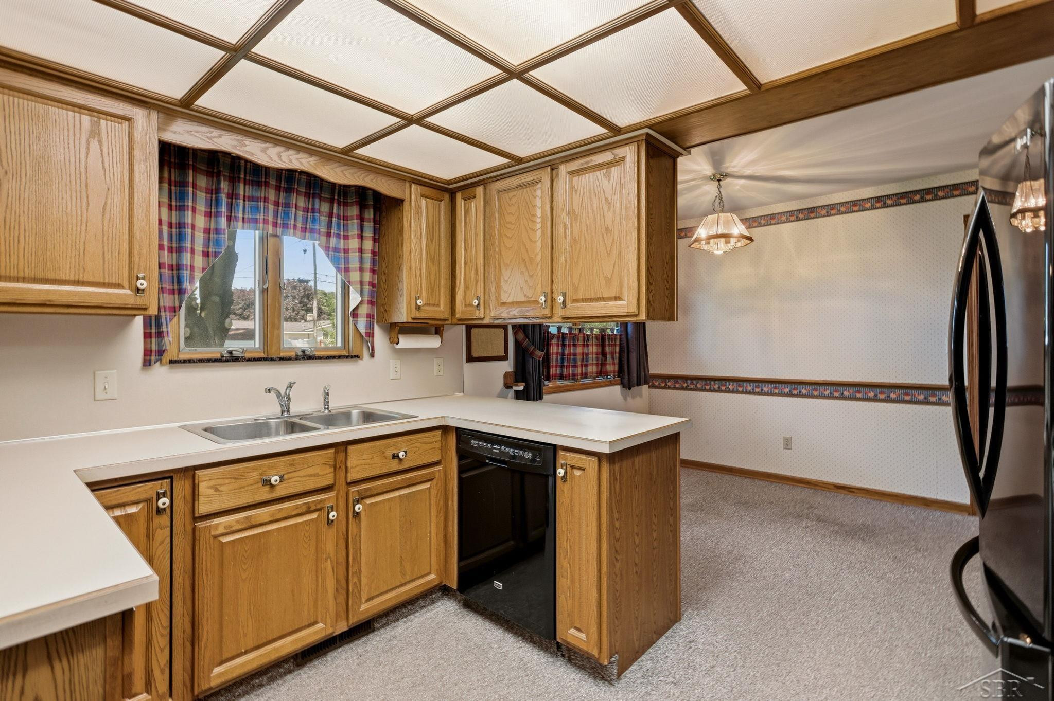 4850 Hanover Drive, Saginaw, MI 48603 — Photo 15