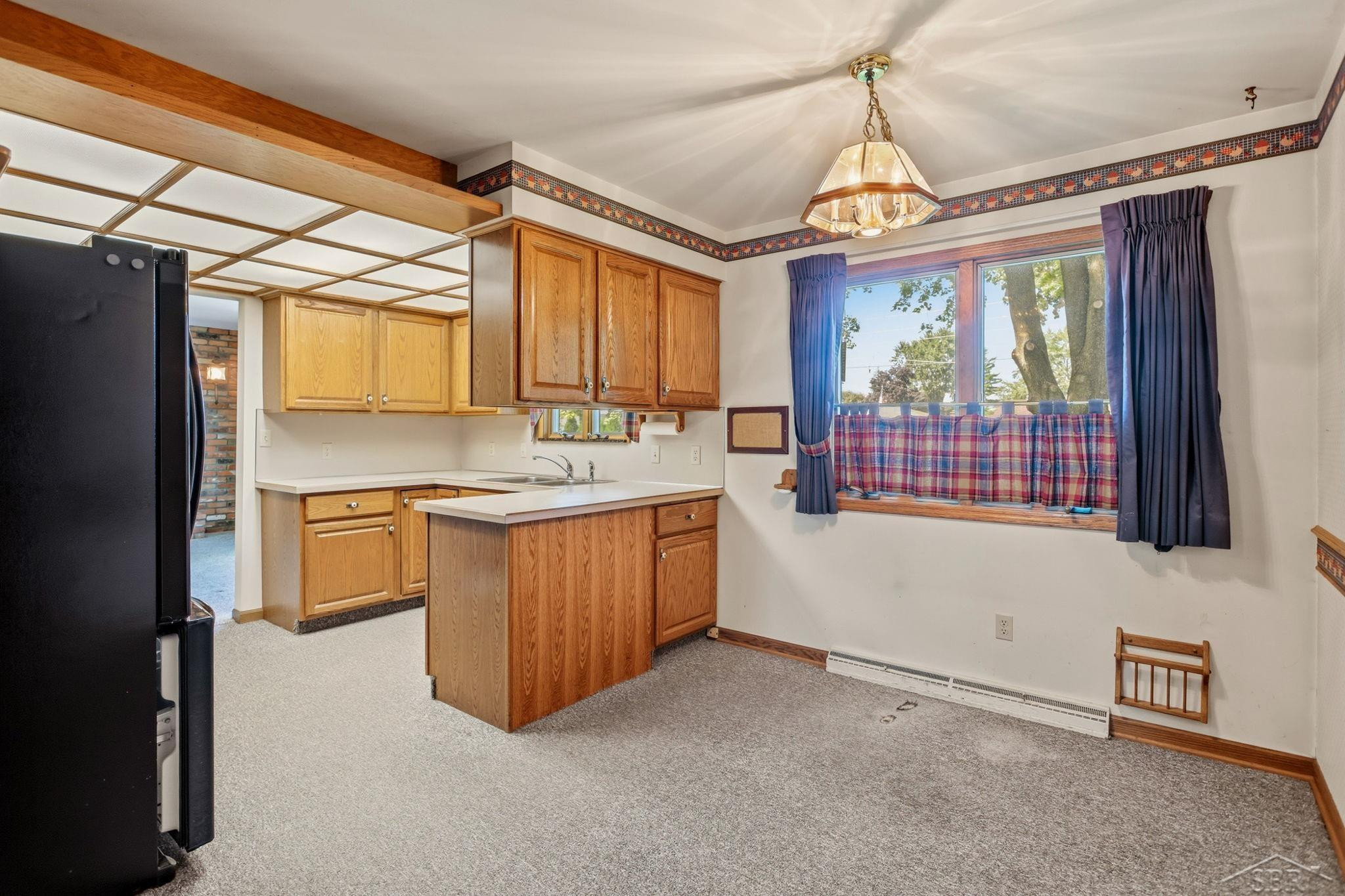 4850 Hanover Drive, Saginaw, MI 48603 — Photo 16