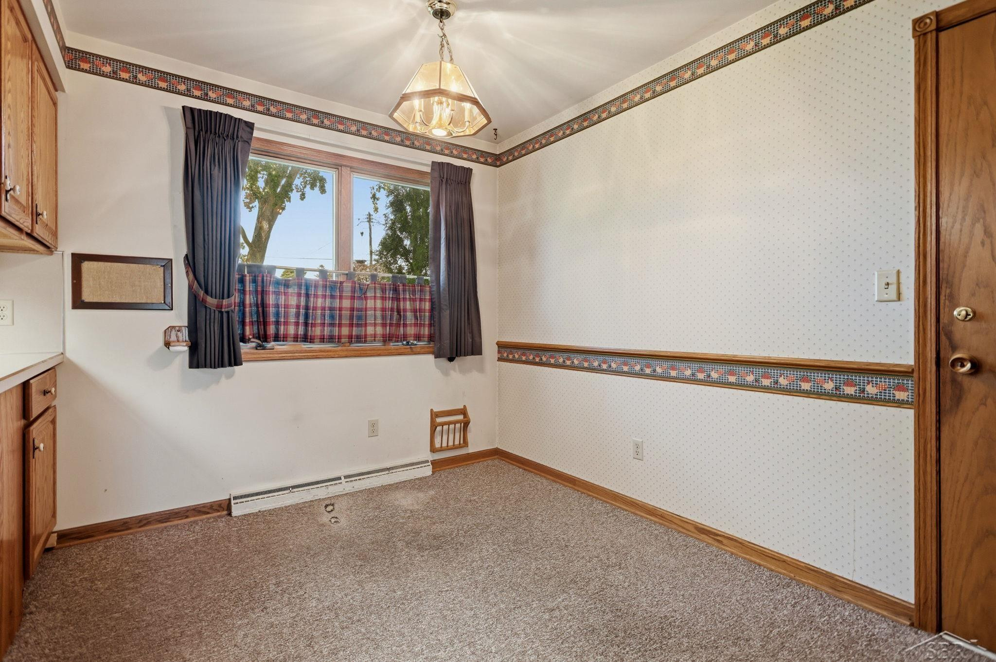 4850 Hanover Drive, Saginaw, MI 48603 — Photo 17