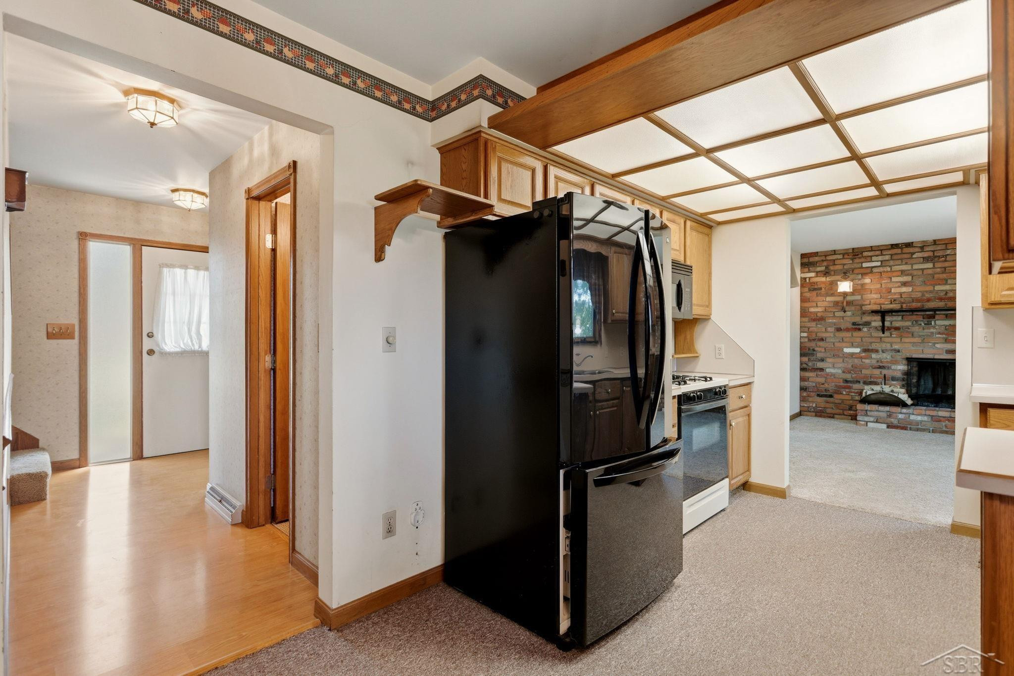 4850 Hanover Drive, Saginaw, MI 48603 — Photo 18