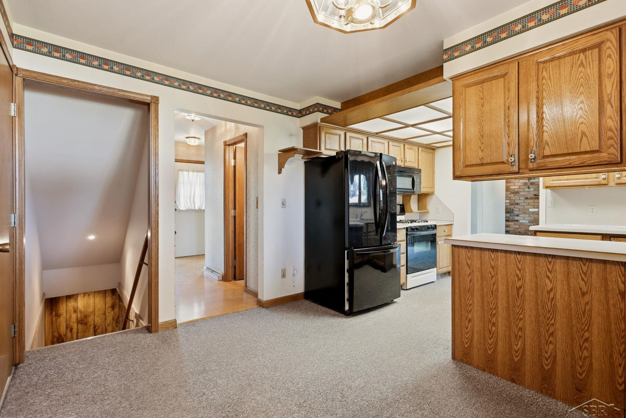 4850 Hanover Drive, Saginaw, MI 48603 — Photo 19