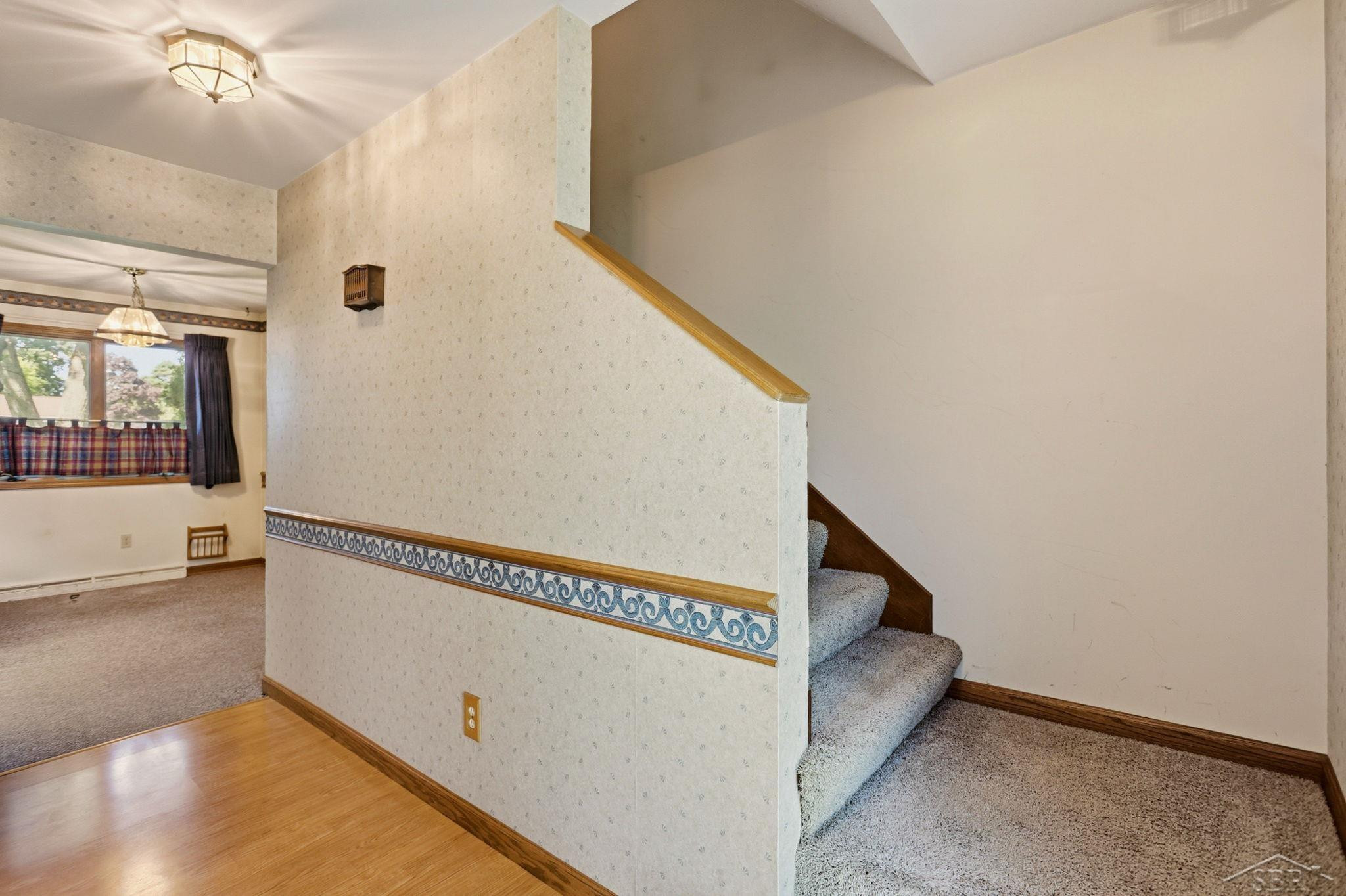 4850 Hanover Drive, Saginaw, MI 48603 — Photo 22