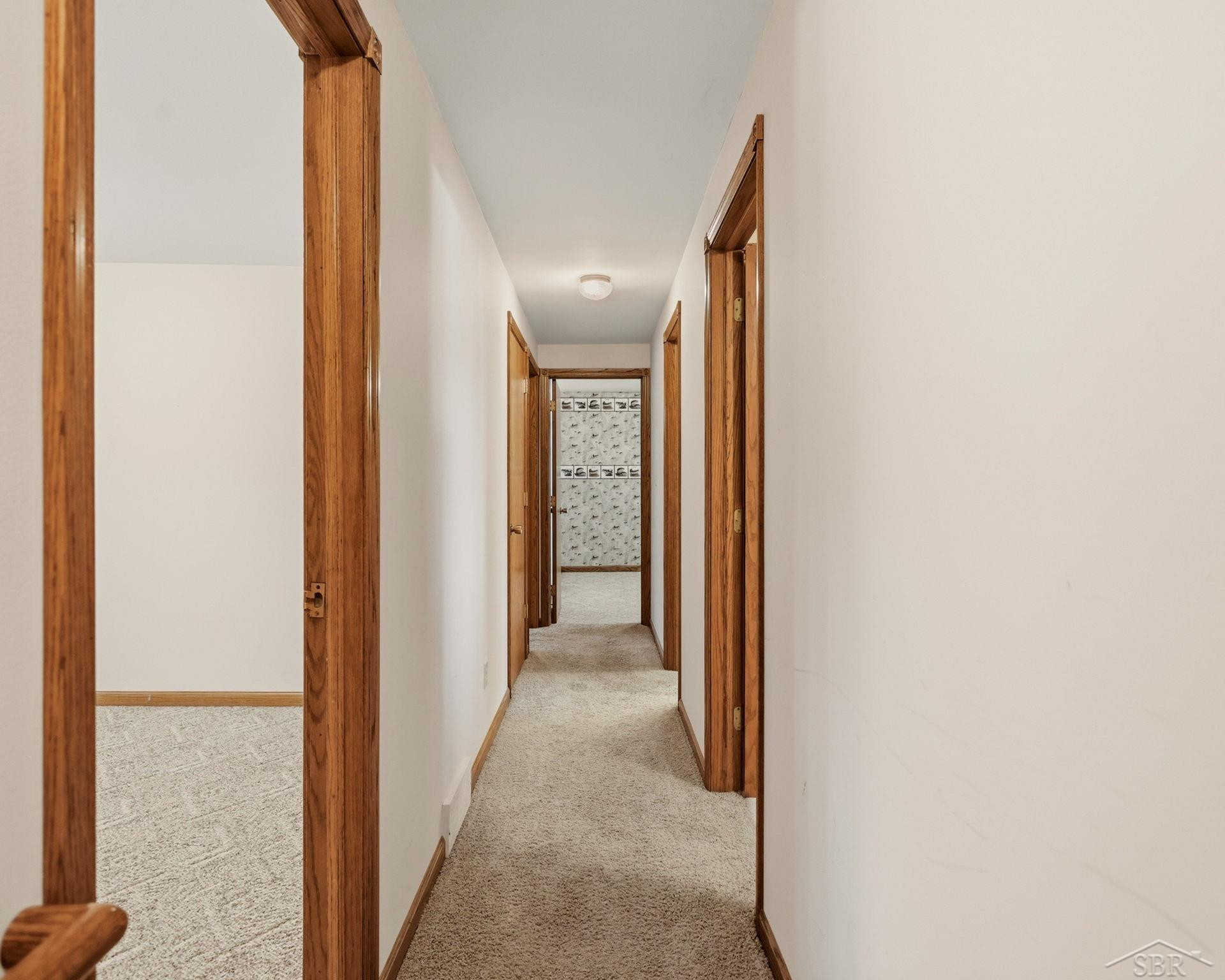 4850 Hanover Drive, Saginaw, MI 48603 — Photo 23