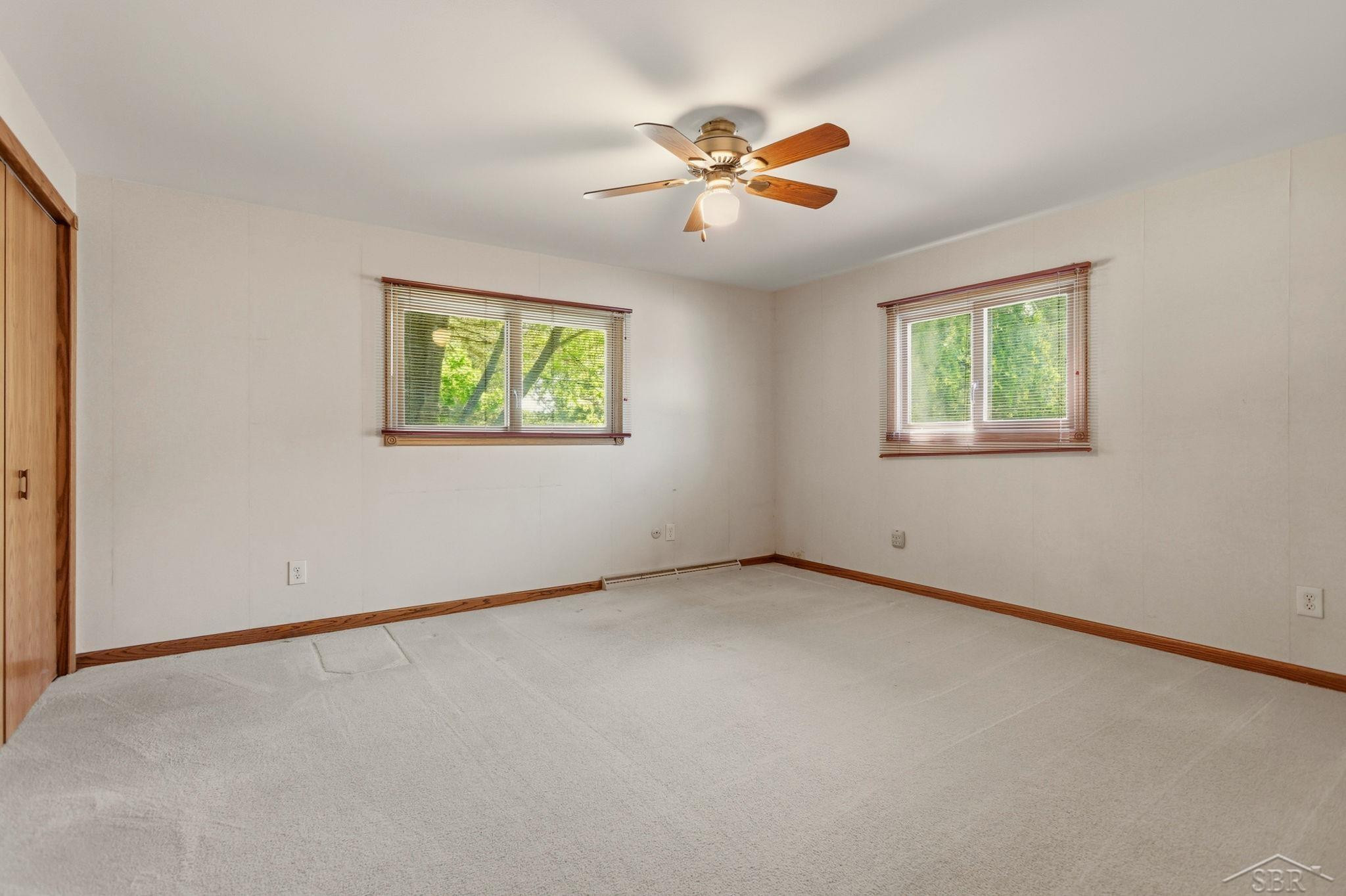 4850 Hanover Drive, Saginaw, MI 48603 — Photo 24