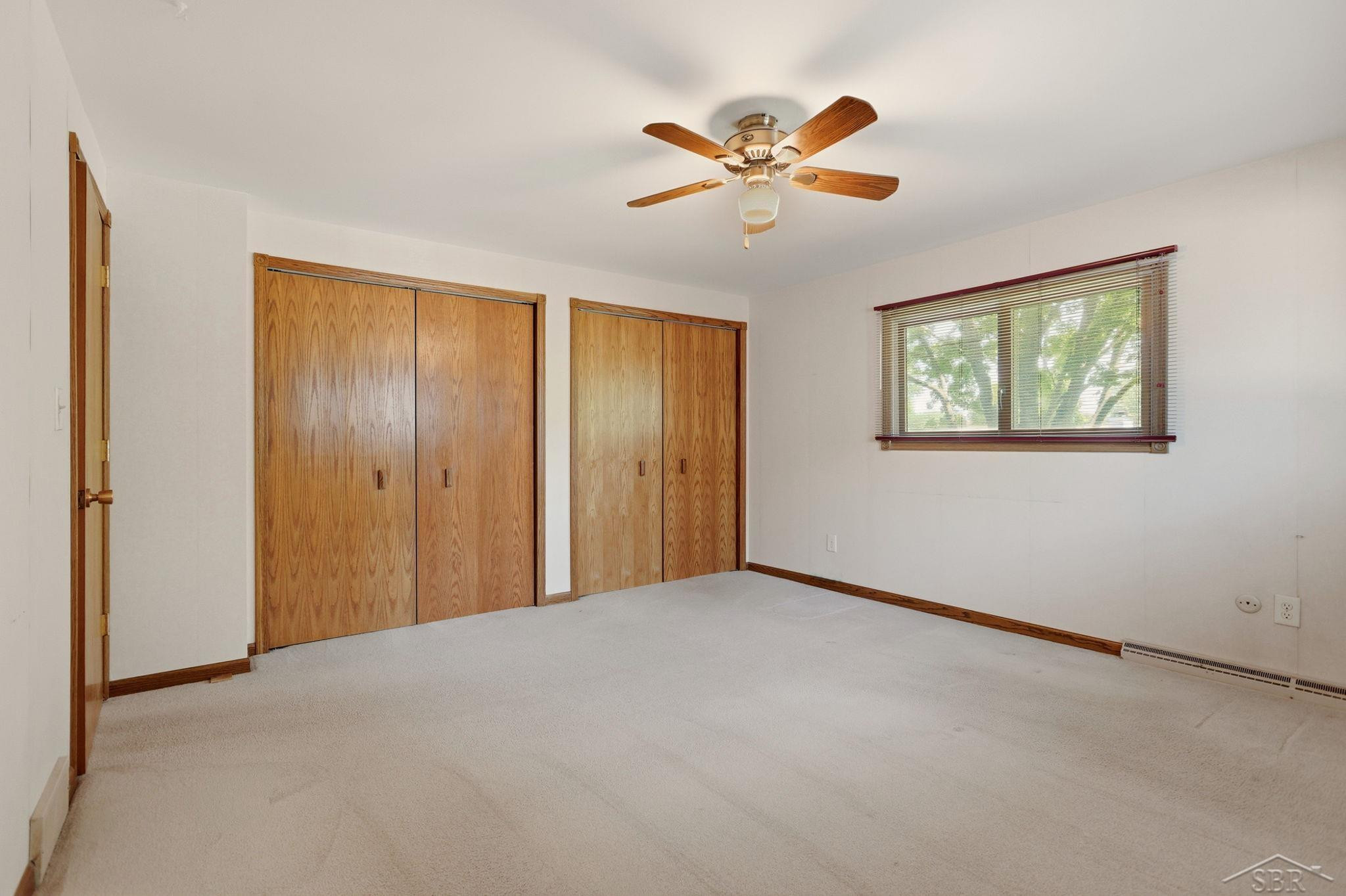 4850 Hanover Drive, Saginaw, MI 48603 — Photo 25