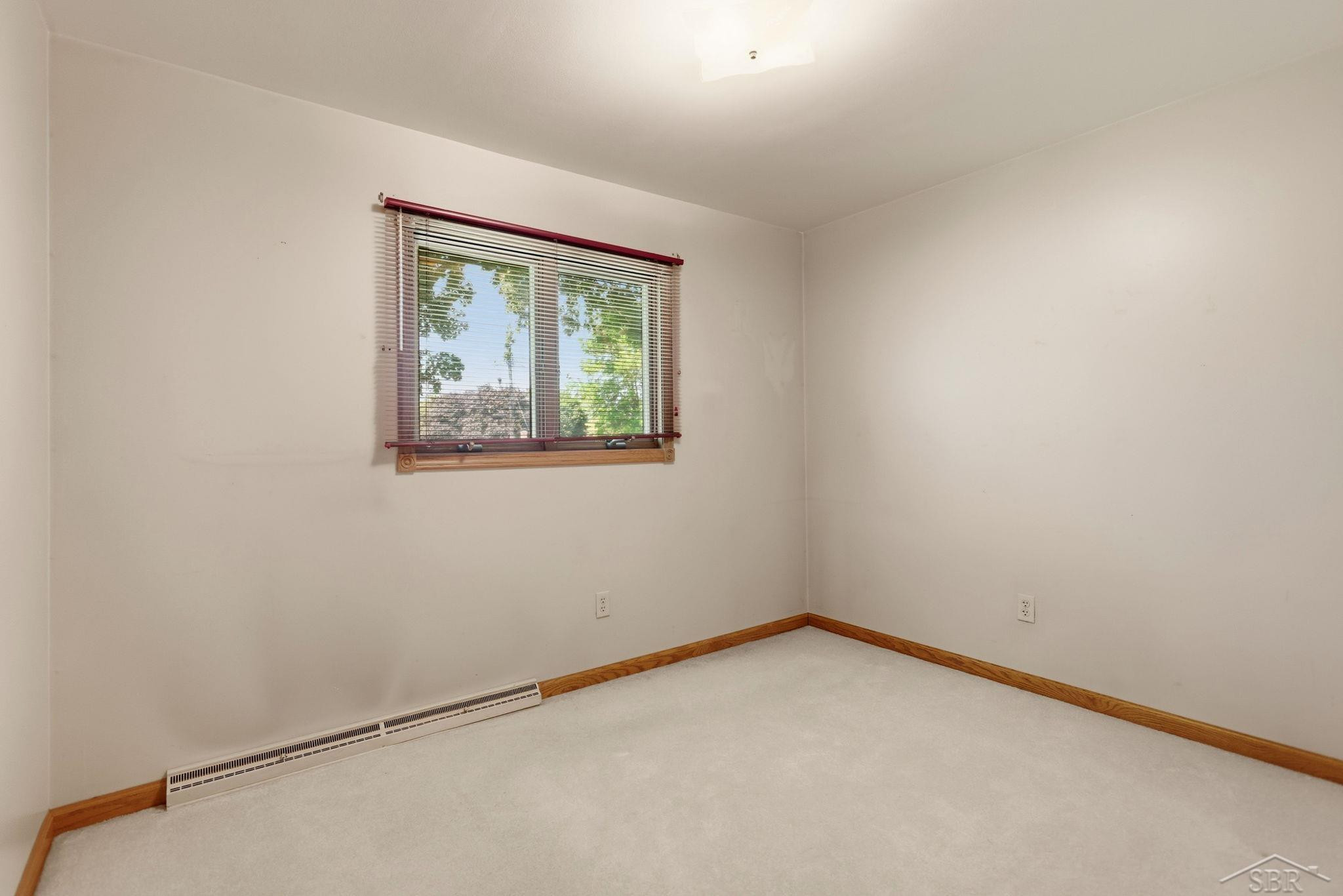4850 Hanover Drive, Saginaw, MI 48603 — Photo 26