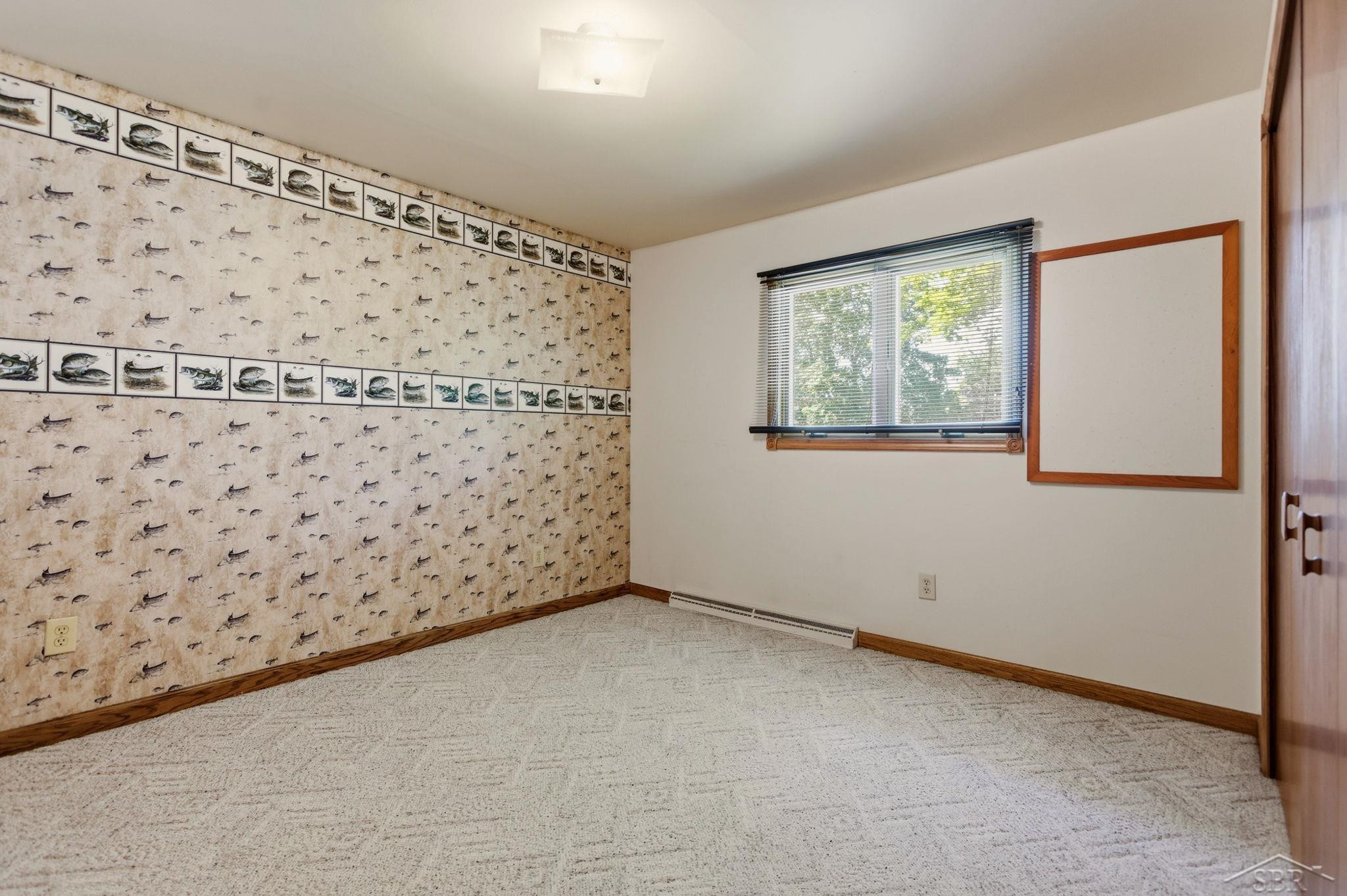 4850 Hanover Drive, Saginaw, MI 48603 — Photo 27