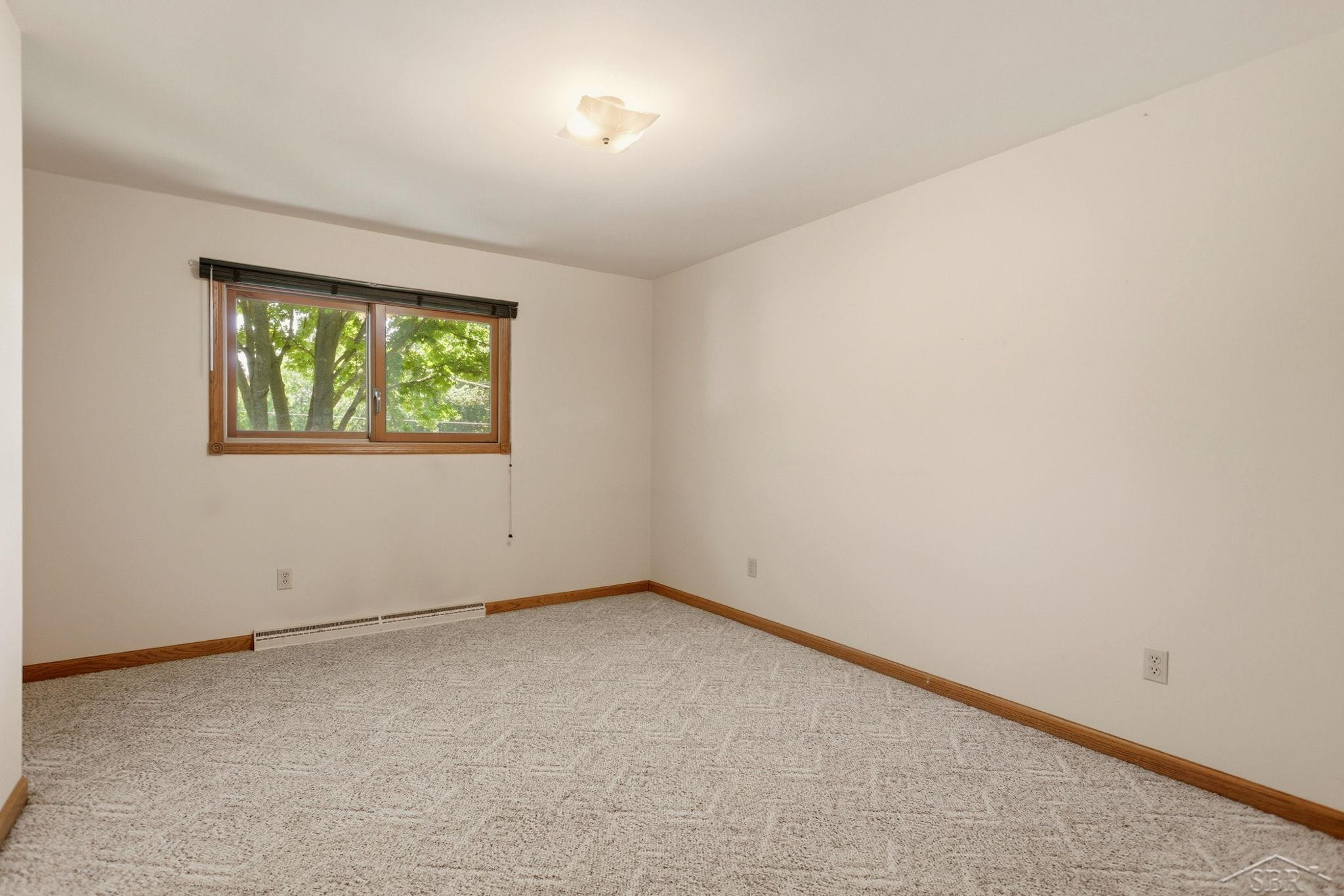 4850 Hanover Drive, Saginaw, MI 48603 — Photo 28