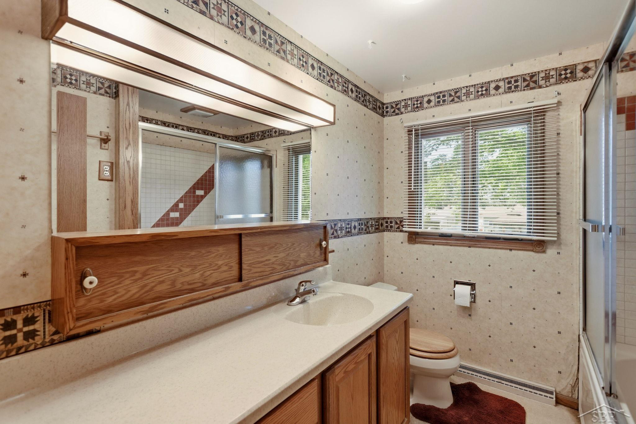 4850 Hanover Drive, Saginaw, MI 48603 — Photo 29