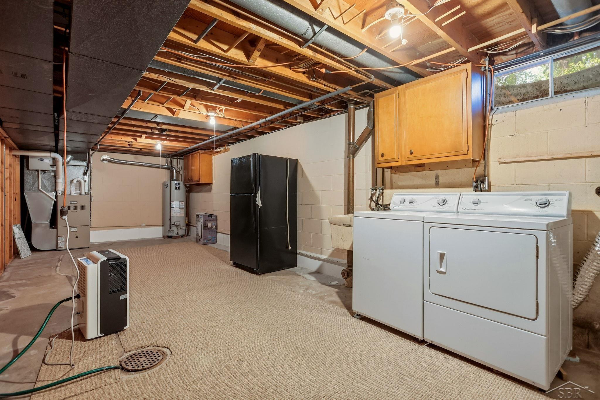 4850 Hanover Drive, Saginaw, MI 48603 — Photo 33