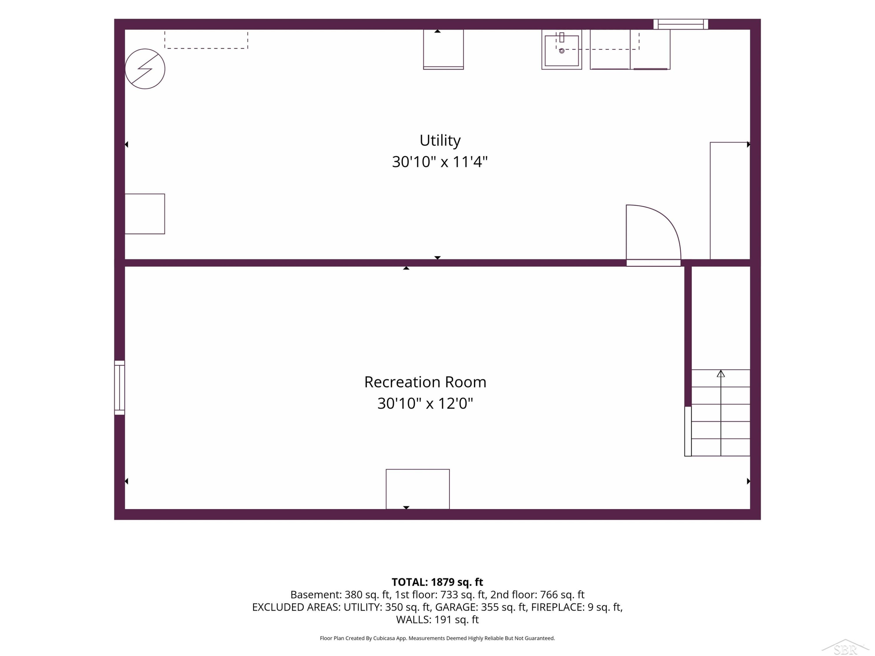 4850 Hanover Drive, Saginaw, MI 48603 — Photo 44