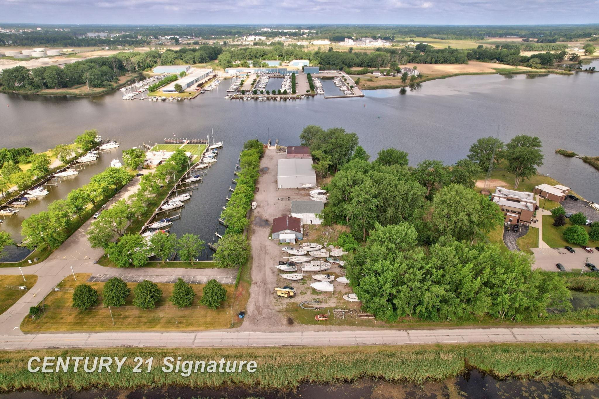 2363 Weadock Highway - Photo 3