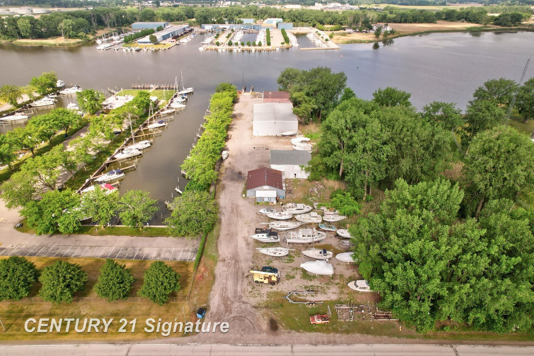 2363 Weadock Highway - Photo 4