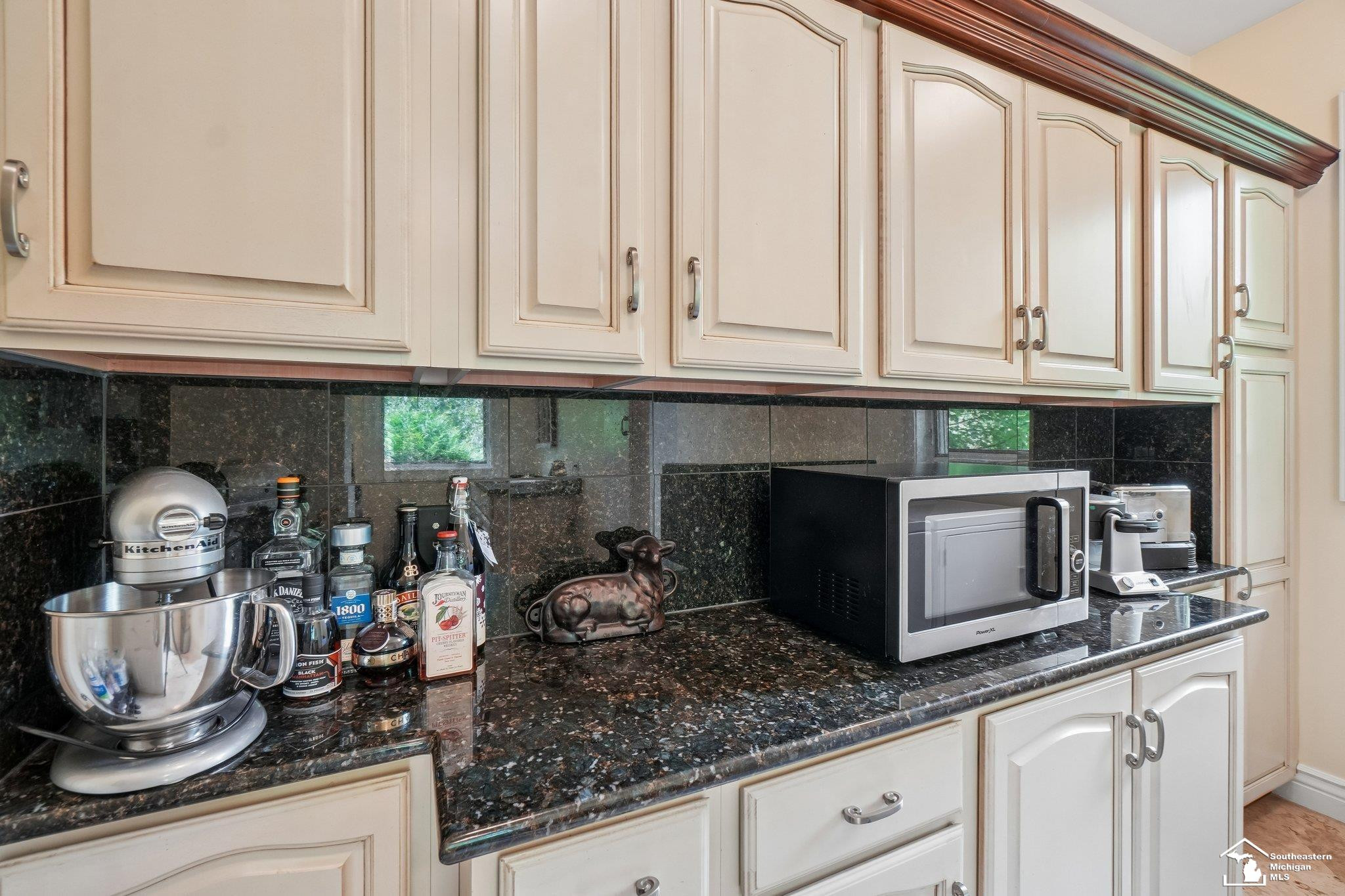 5322 N Meadow Court, Ann Arbor, MI 48105 — Photo 24