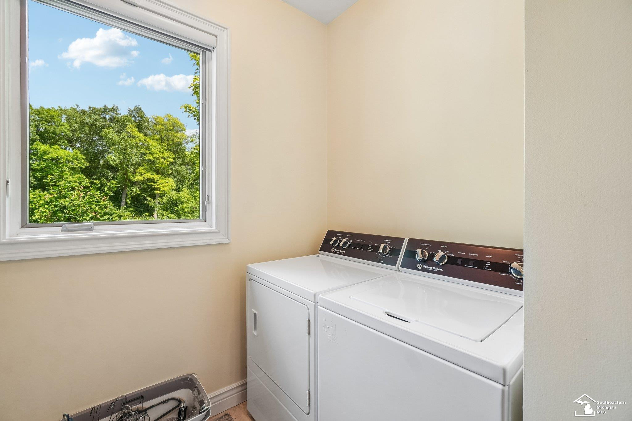 5322 N Meadow Court, Ann Arbor, MI 48105 — Photo 25