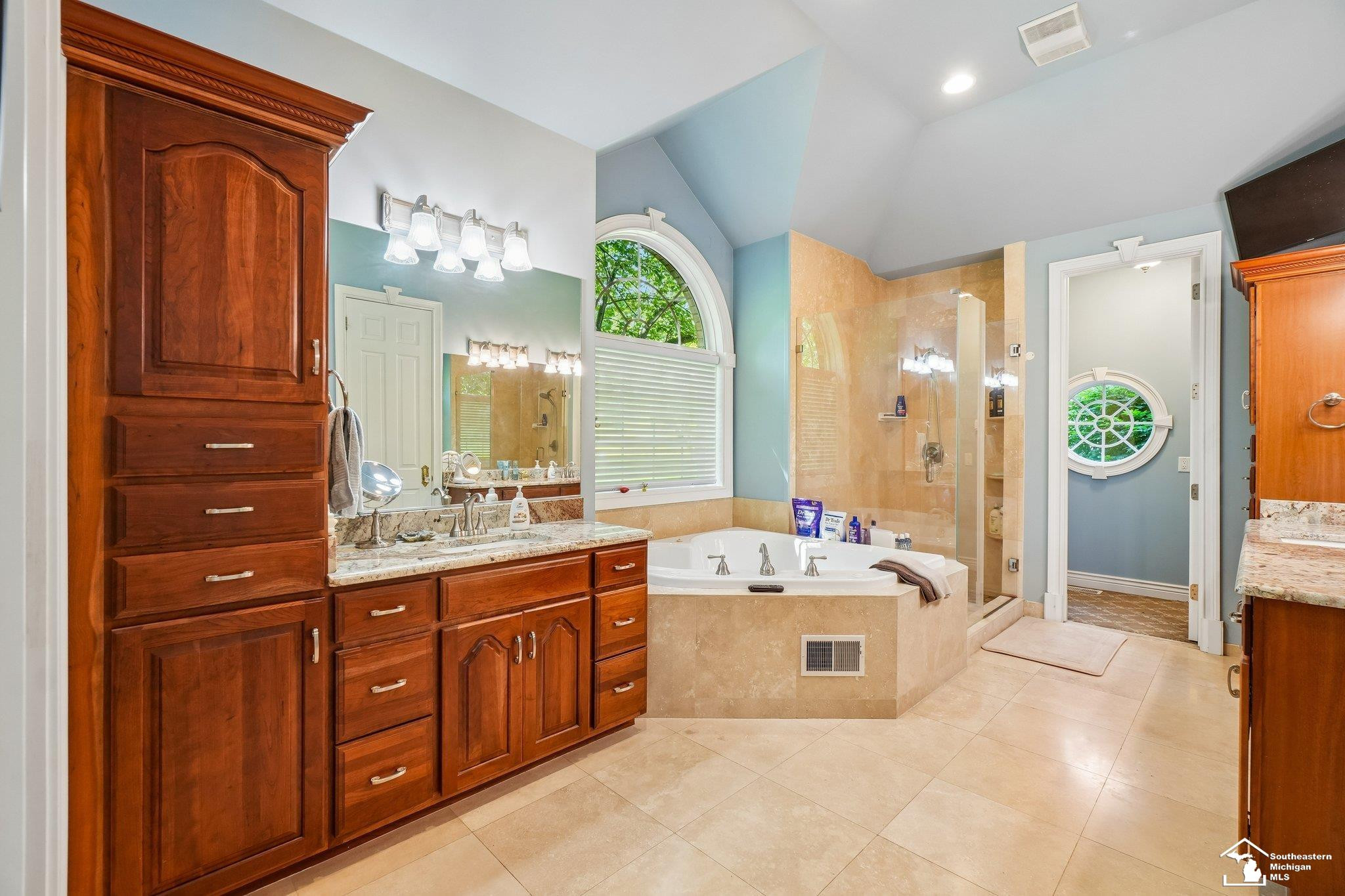 5322 N Meadow Court, Ann Arbor, MI 48105 — Photo 30