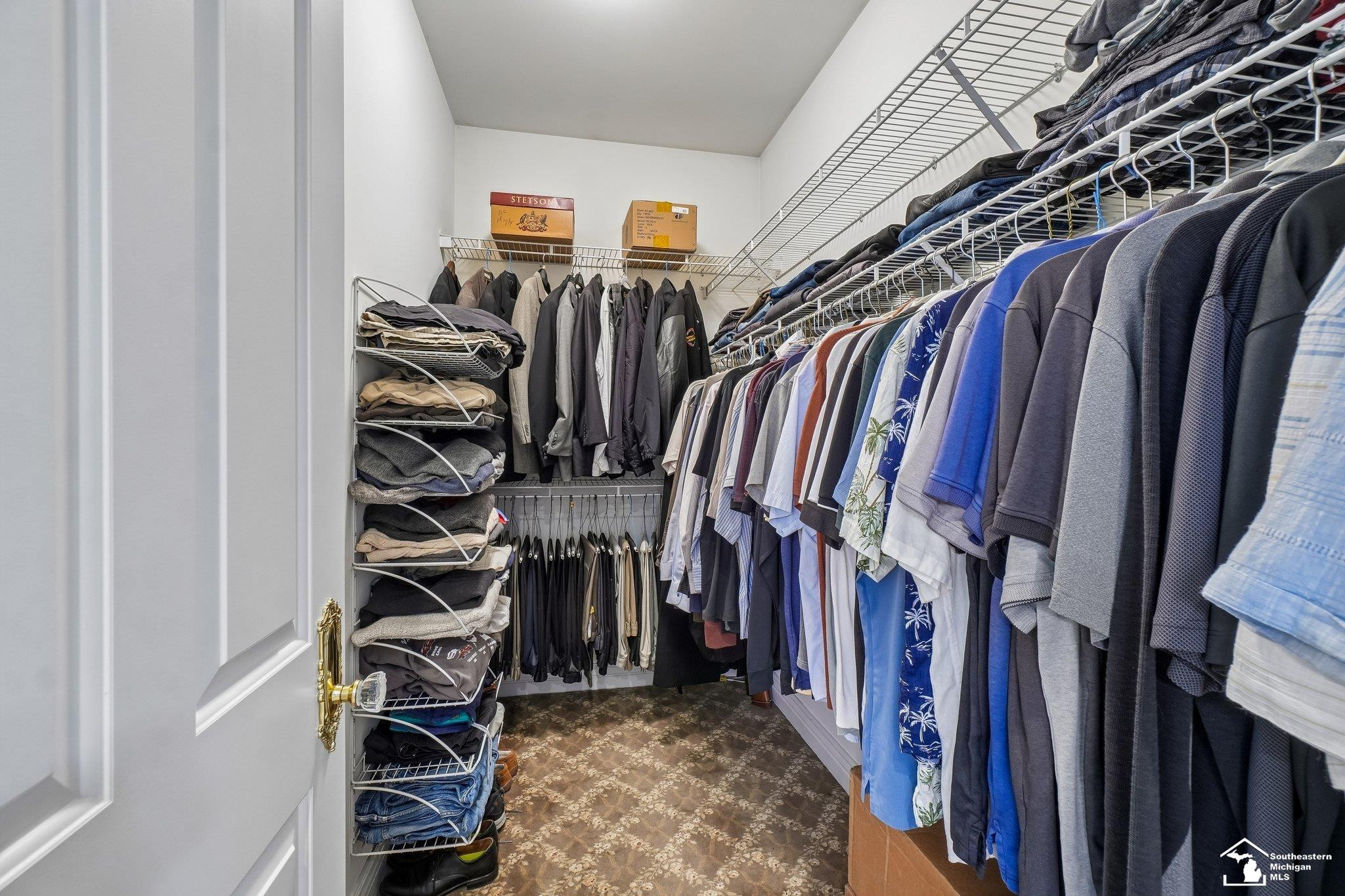 5322 N Meadow Court, Ann Arbor, MI 48105 — Photo 32