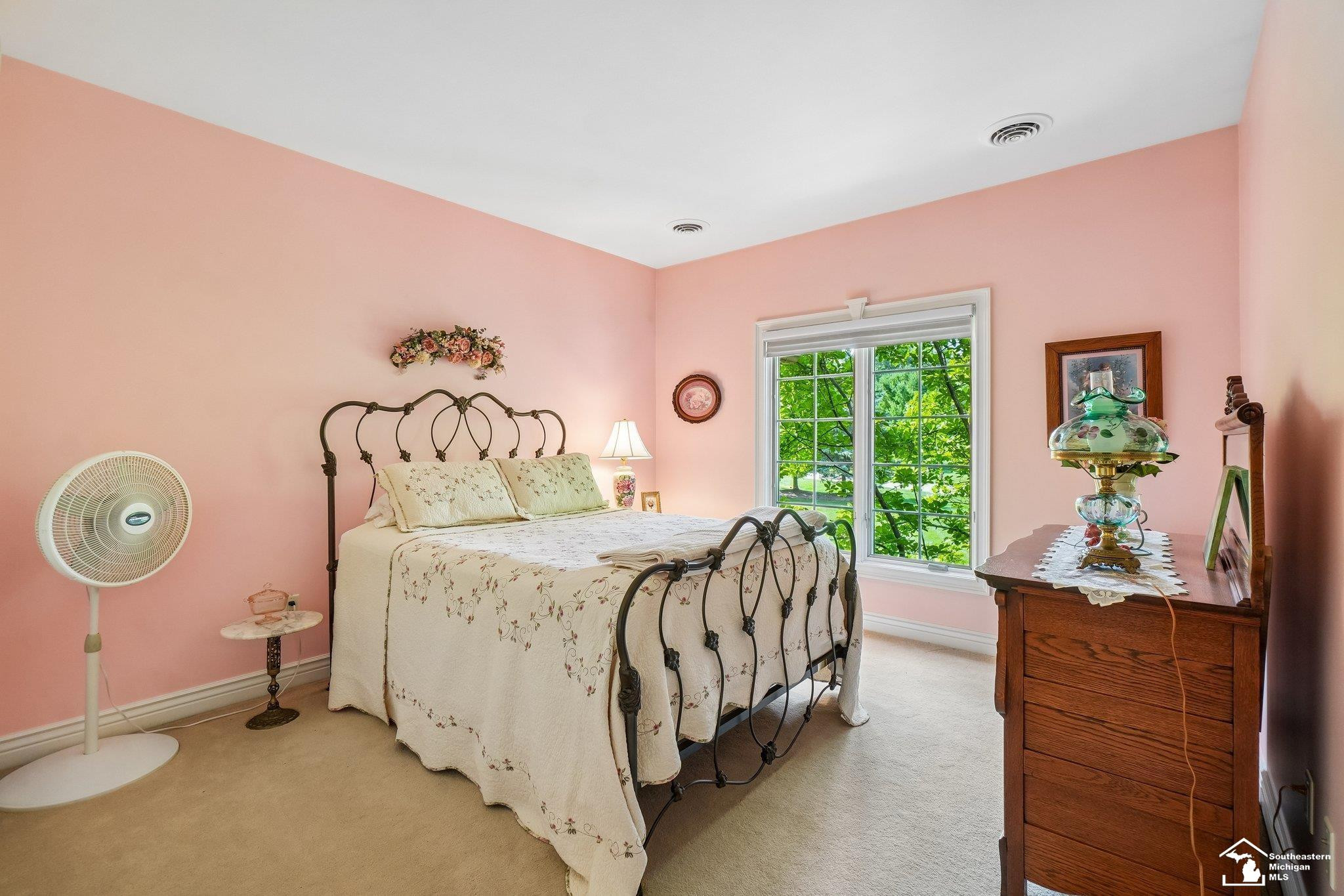5322 N Meadow Court, Ann Arbor, MI 48105 — Photo 34