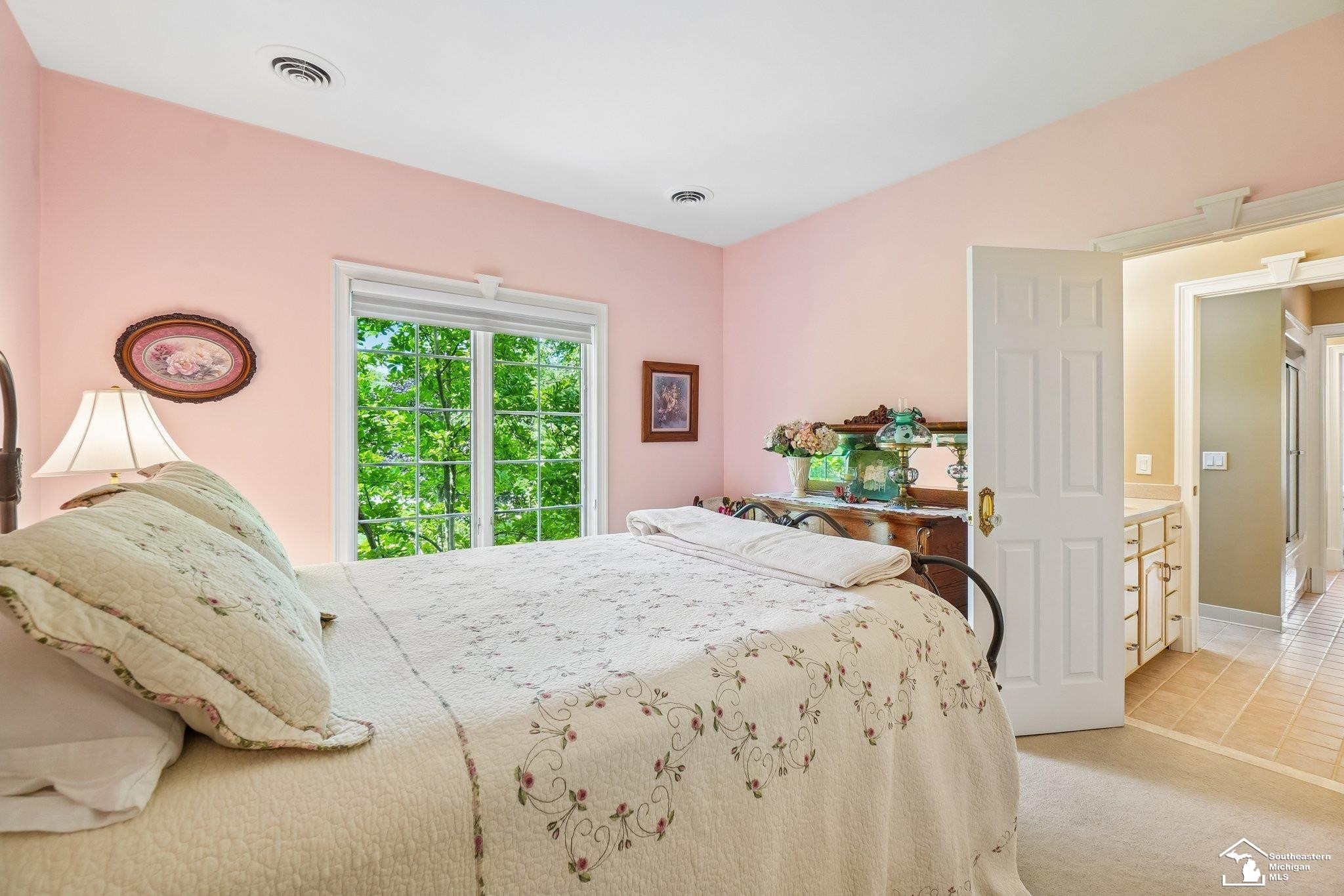 5322 N Meadow Court, Ann Arbor, MI 48105 — Photo 35