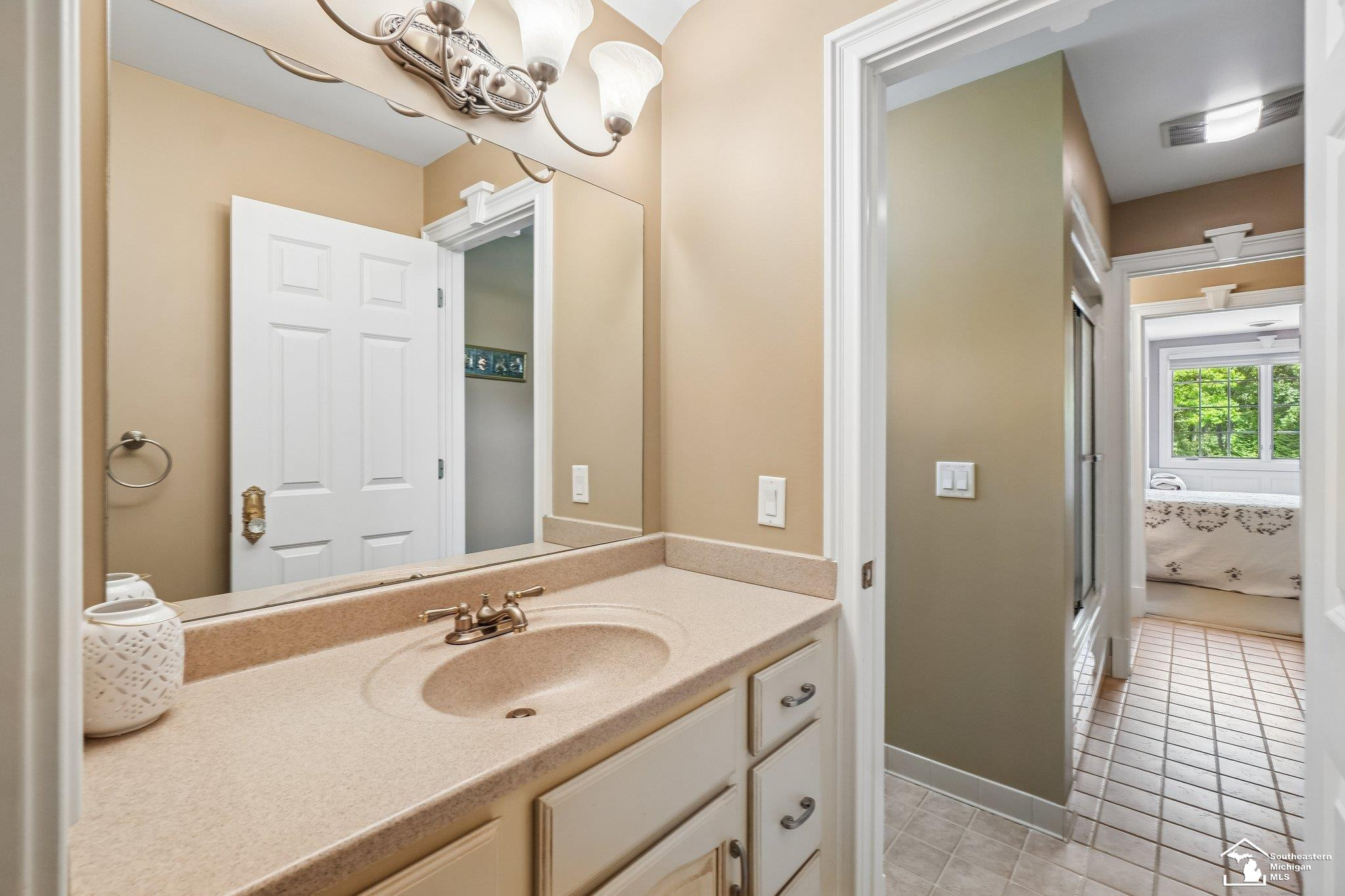 5322 N Meadow Court, Ann Arbor, MI 48105 — Photo 37