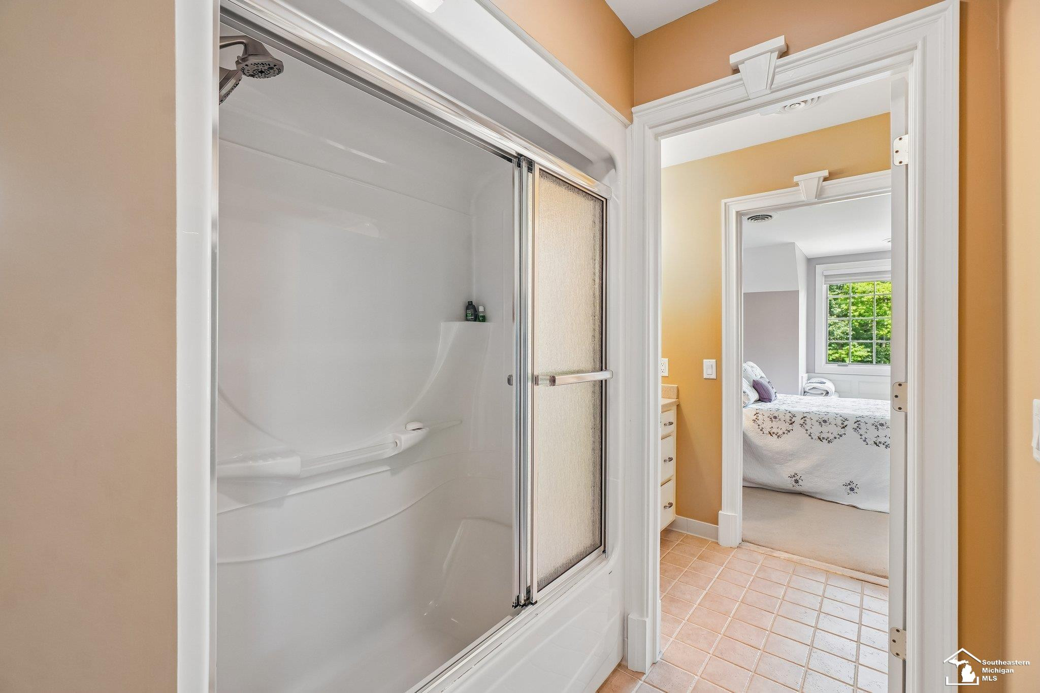 5322 N Meadow Court, Ann Arbor, MI 48105 — Photo 38