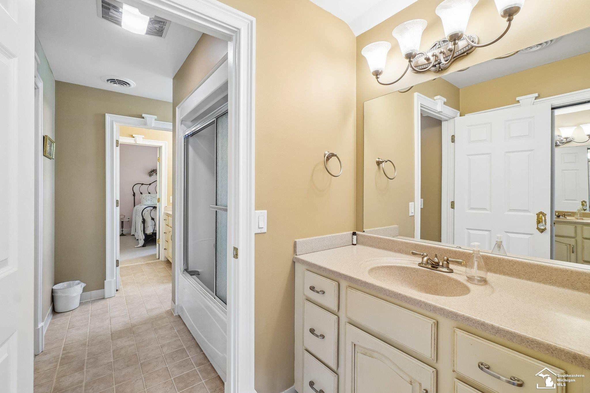 5322 N Meadow Court, Ann Arbor, MI 48105 — Photo 39