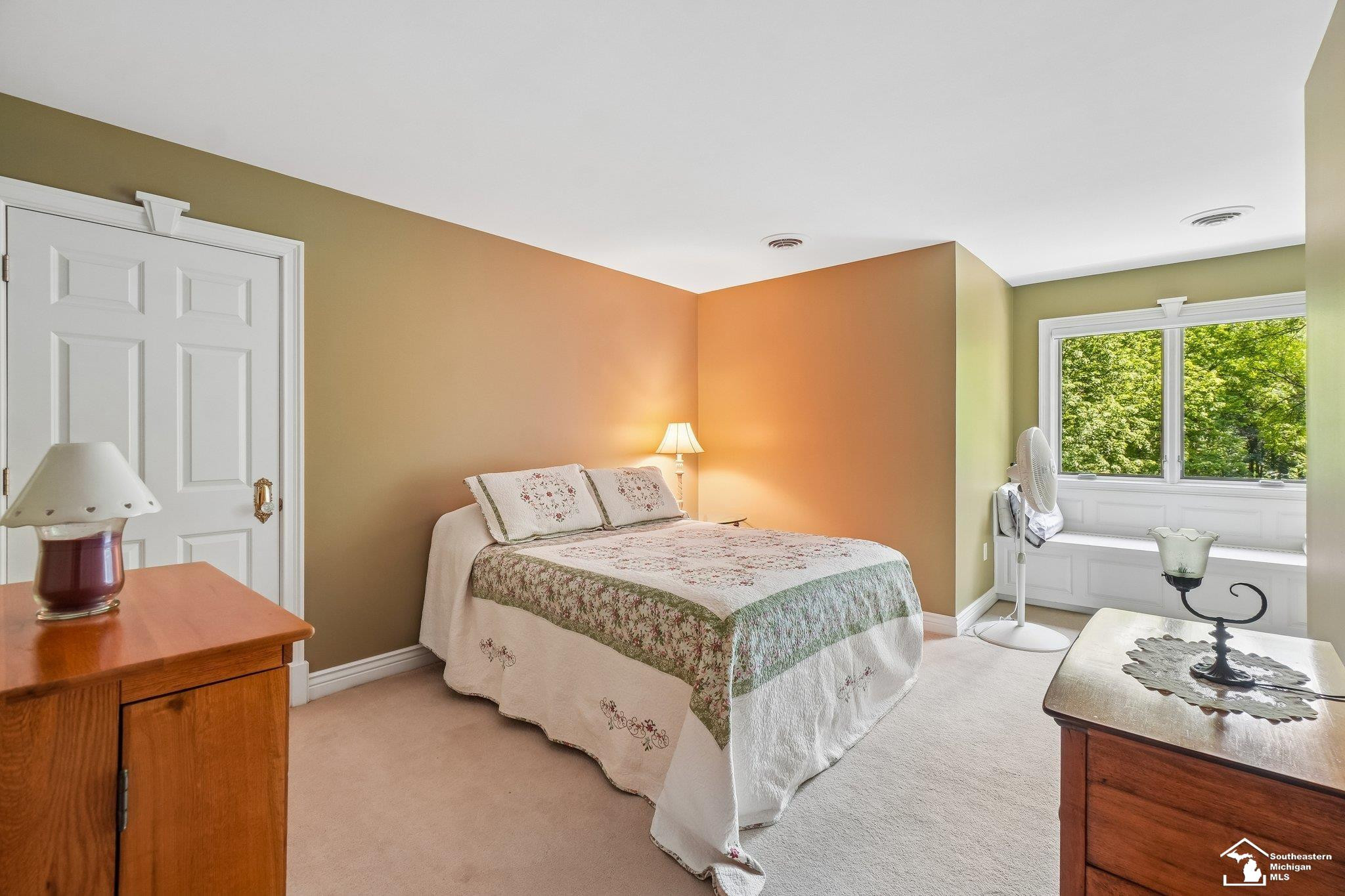 5322 N Meadow Court, Ann Arbor, MI 48105 — Photo 40