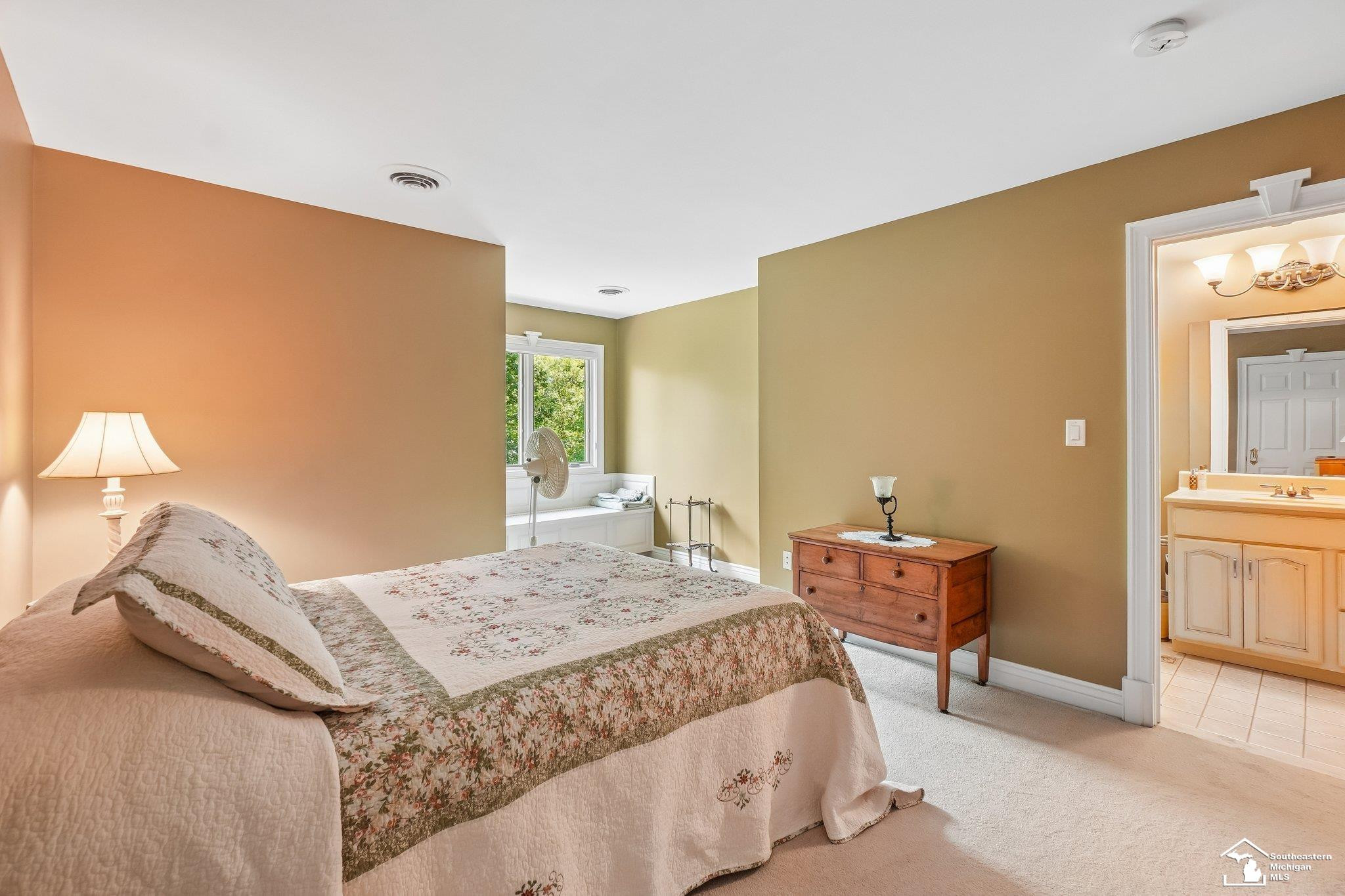 5322 N Meadow Court, Ann Arbor, MI 48105 — Photo 41