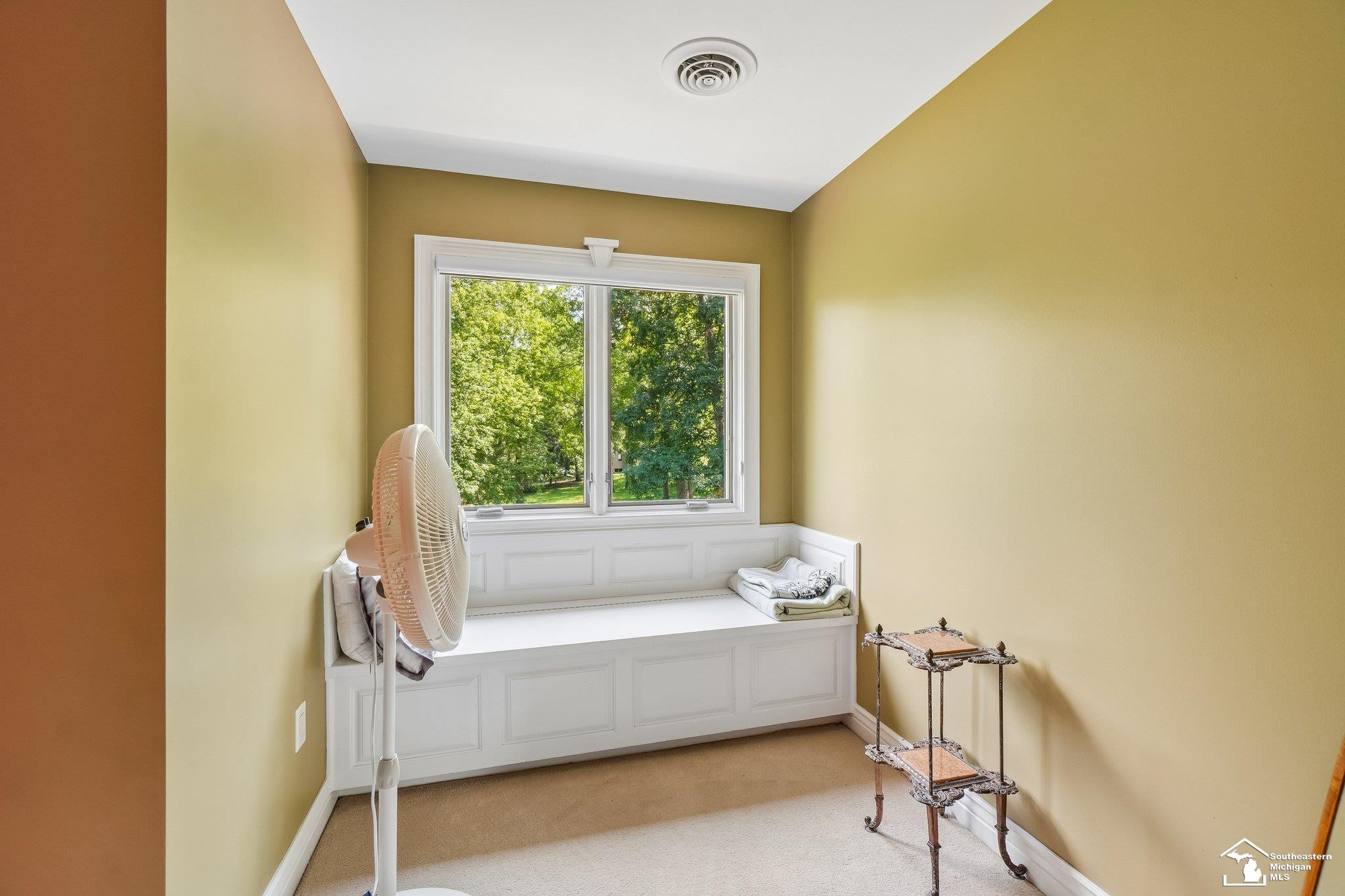 5322 N Meadow Court, Ann Arbor, MI 48105 — Photo 42